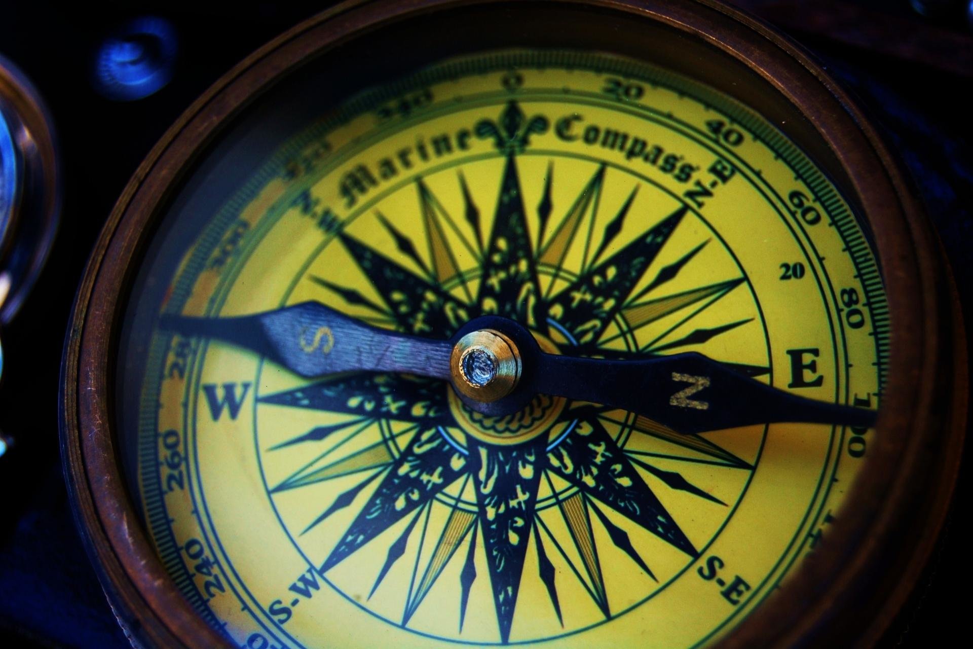 Download hd 1920x1280 Compass PC background ID:189451 for free