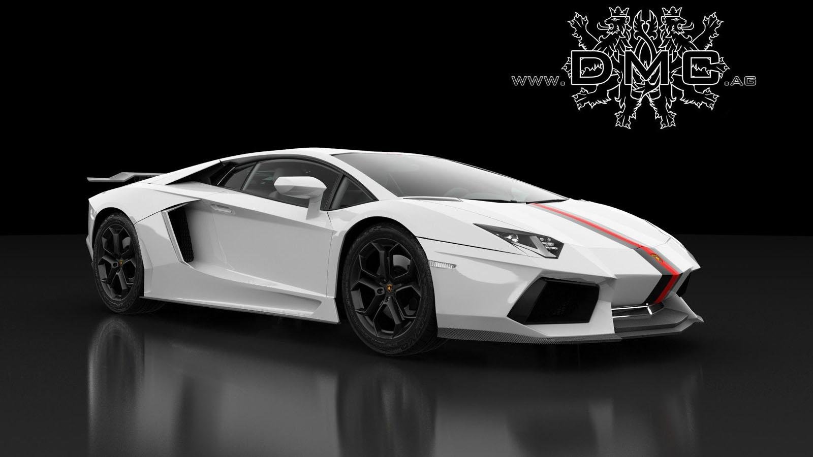 Free Lamborghini high quality wallpaper ID:284924 for hd 1600x900 desktop