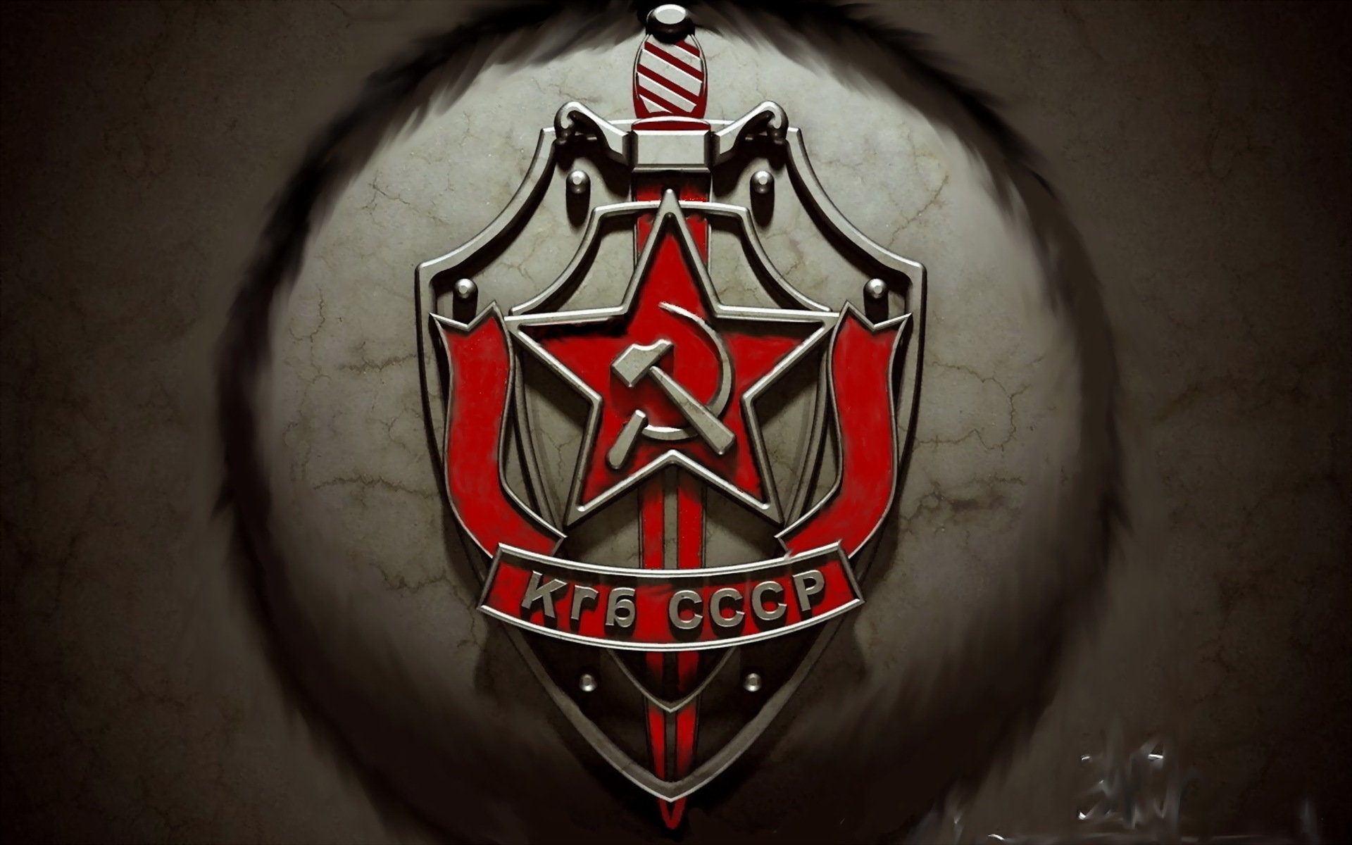 Download hd 1920x1200 Russian Army PC wallpaper ID:495531 for free