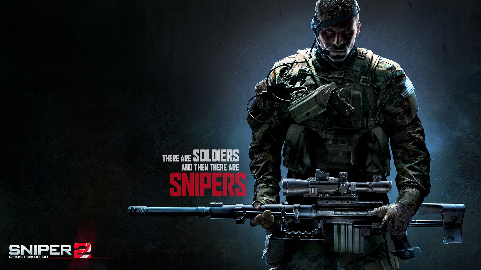 sniper ghost warrior 4 download free