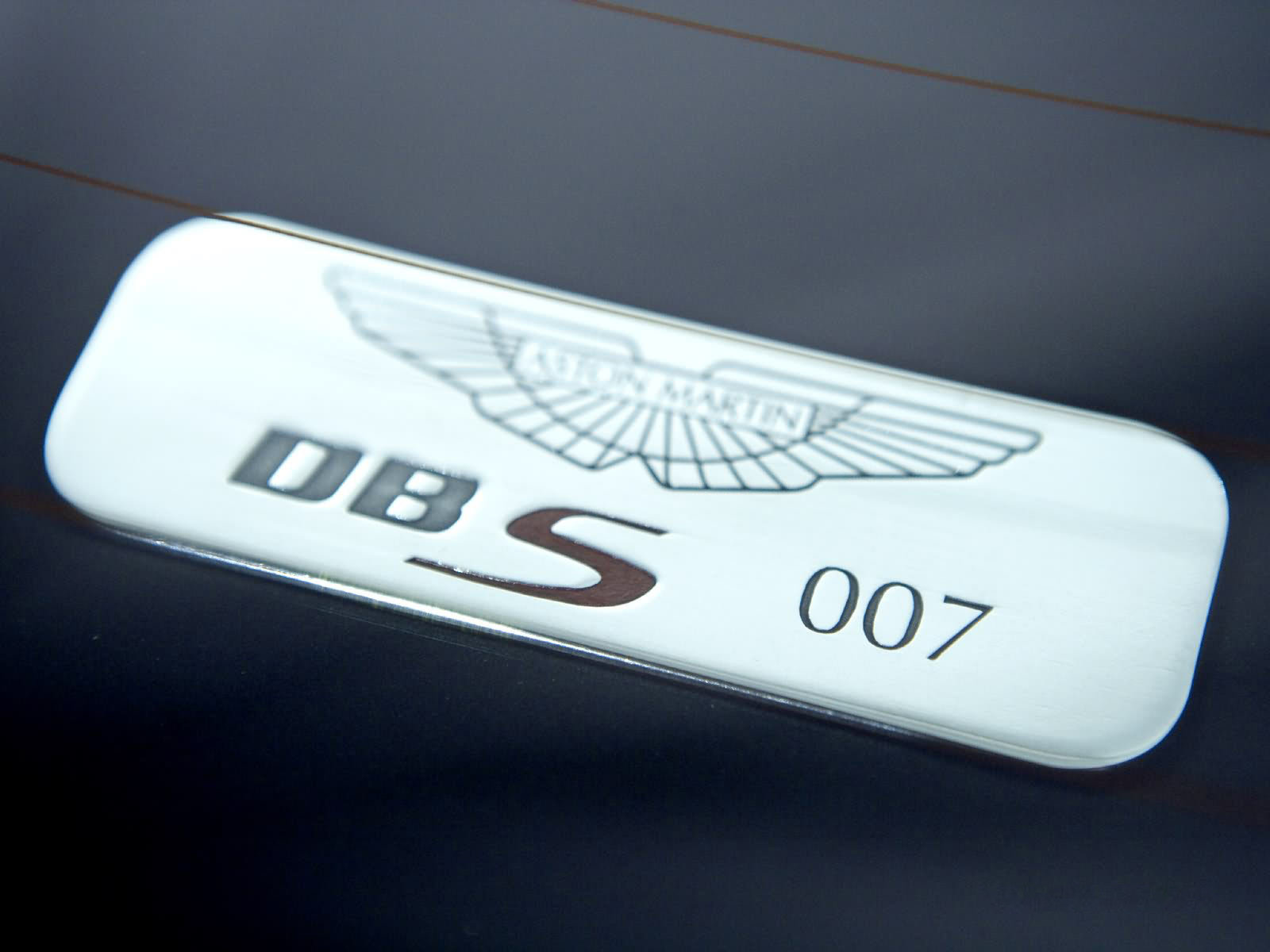 Free download Aston Martin DBS wallpaper ID:241930 hd 1600x1200 for desktop