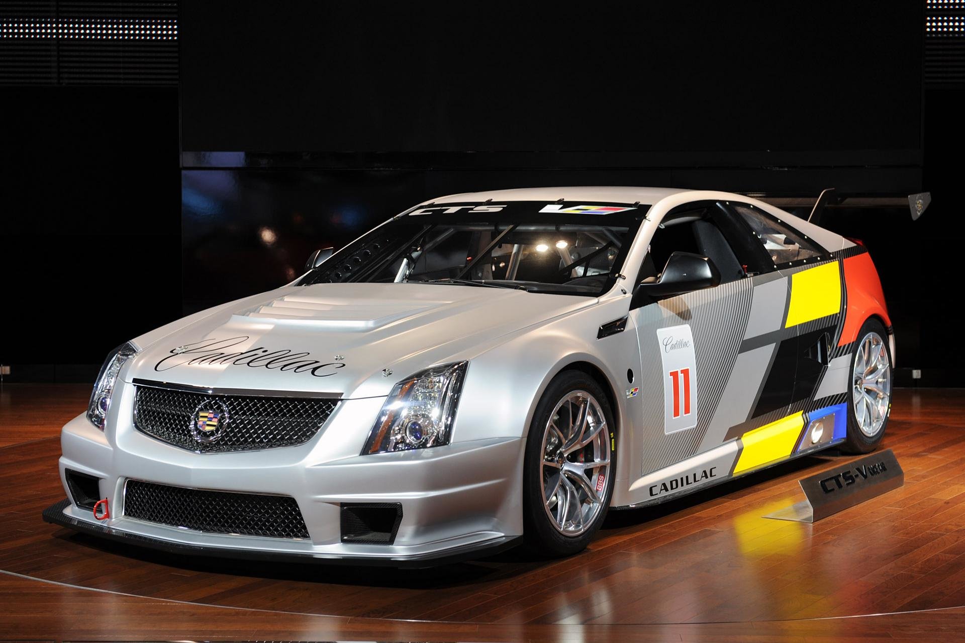 Awesome Cadillac free wallpaper ID:49466 for hd 1920x1280 desktop