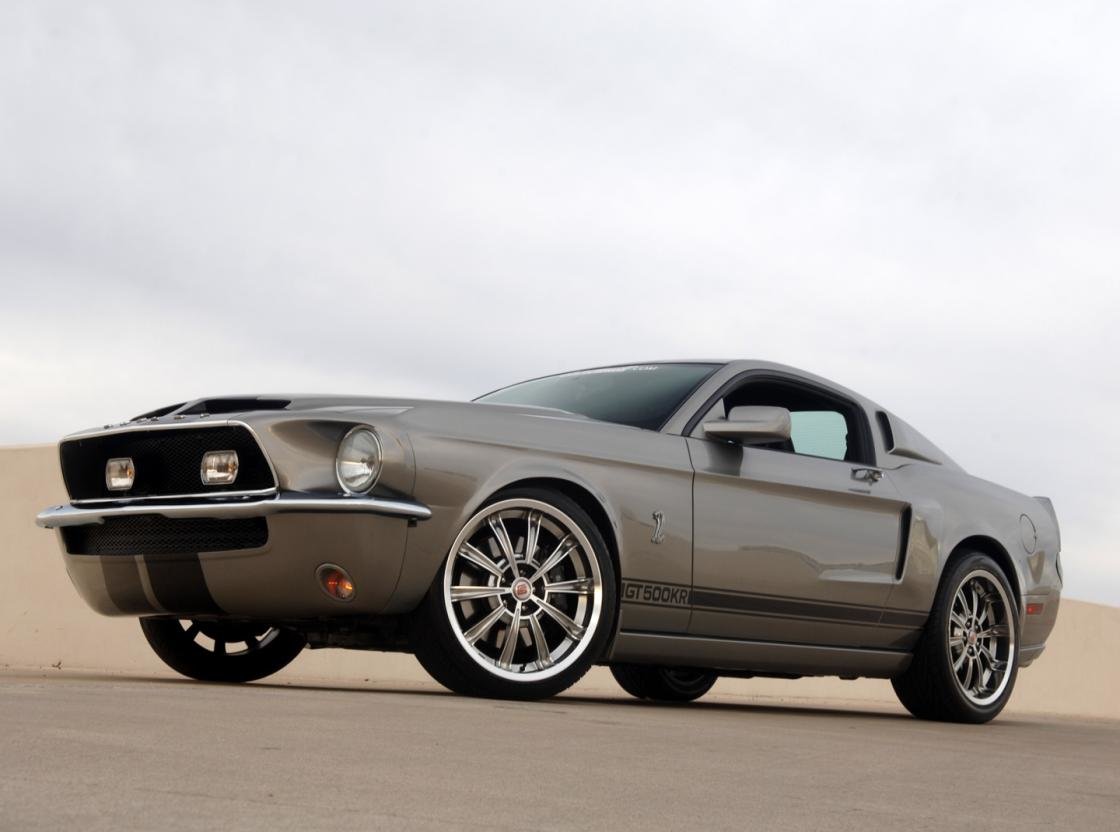 Awesome Ford Mustang free background ID:205713 for hd 1120x832 desktop