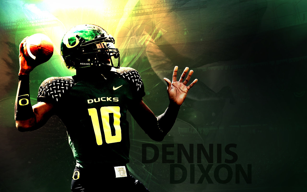 Awesome Oregon Ducks free background ID:194500 for hd 1280x800 computer
