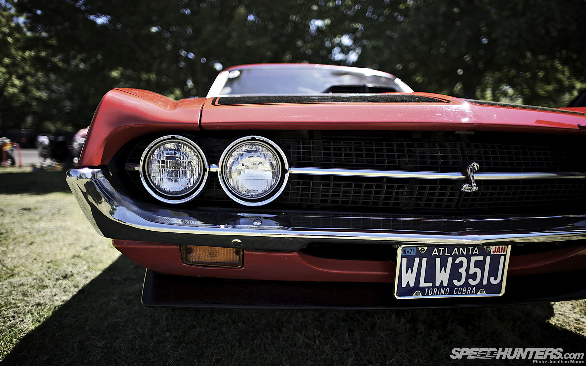 Free download Ford Torino background ID:8515 hd 1920x1200 for PC