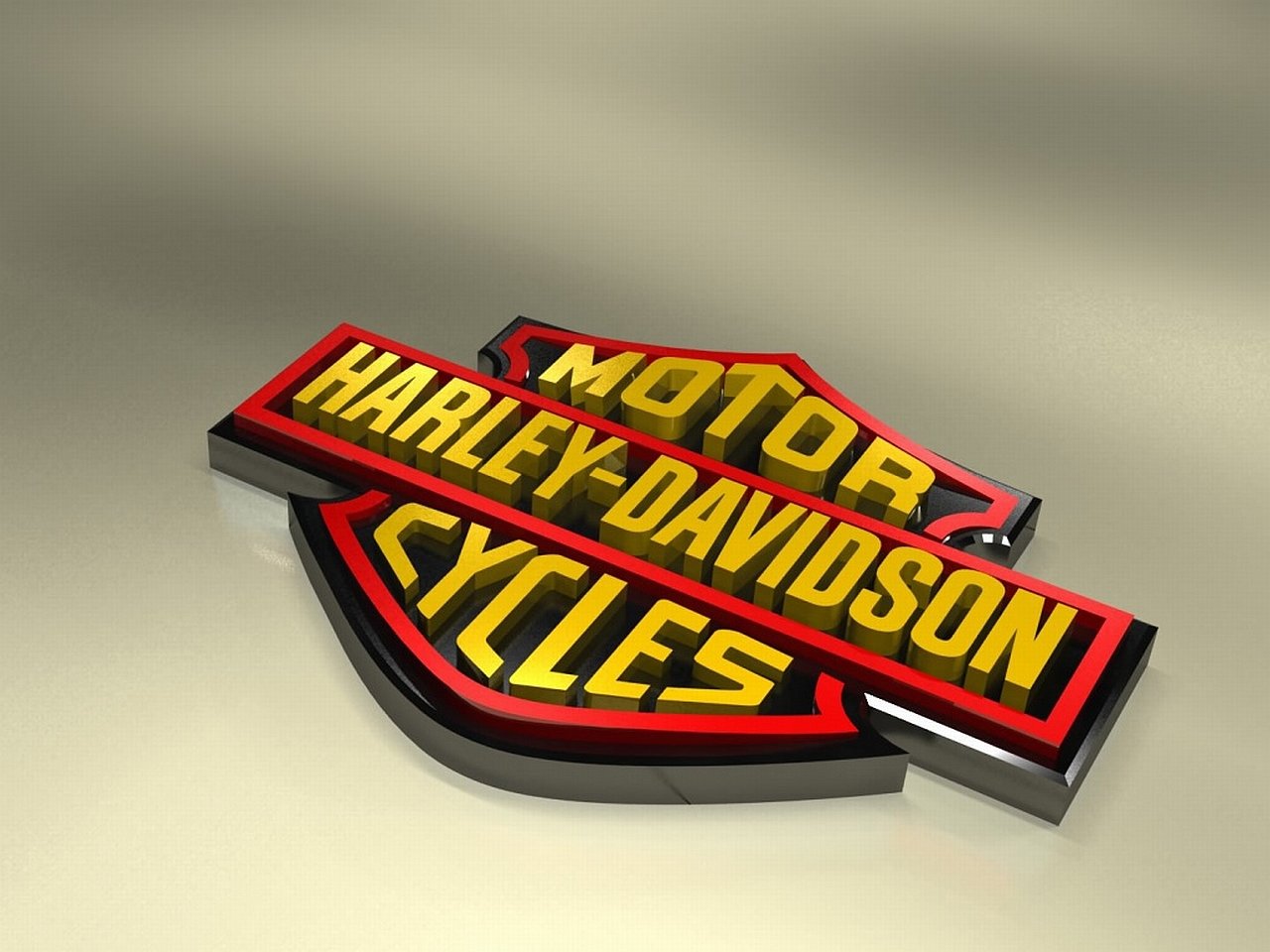 Free Harley Davidson high quality wallpaper ID:478116 for hd 1280x960 PC