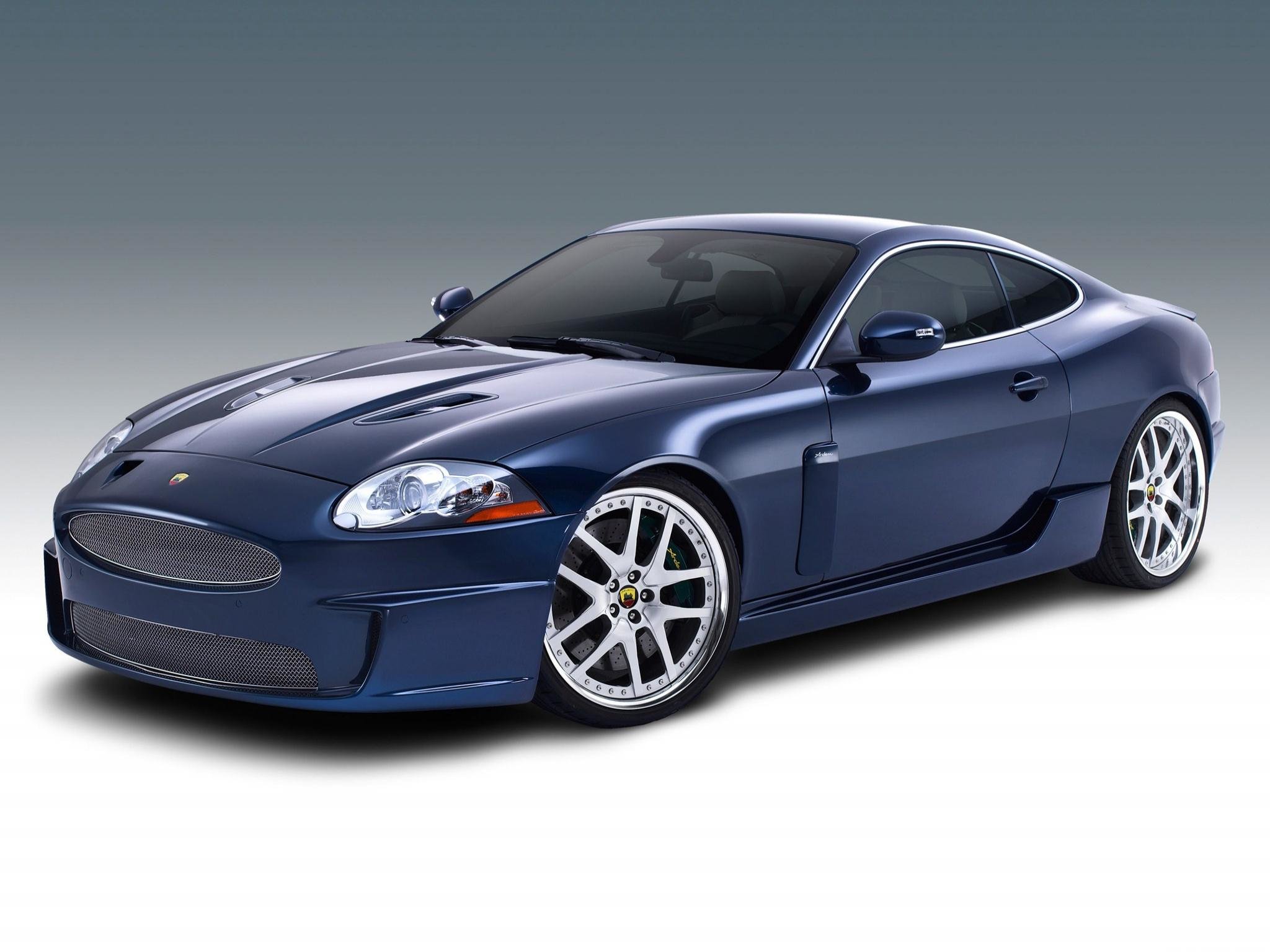 High resolution Jaguar car hd 2048x1536 wallpaper ID:398100 for desktop