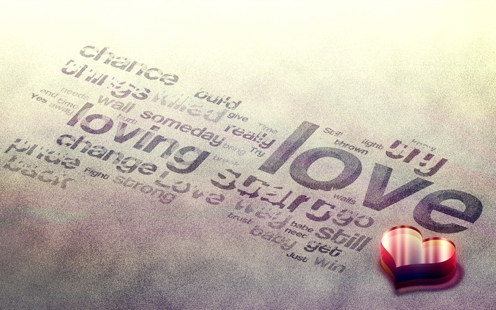 Free Love high quality wallpaper ID:306748 for hd 1680x1050 PC