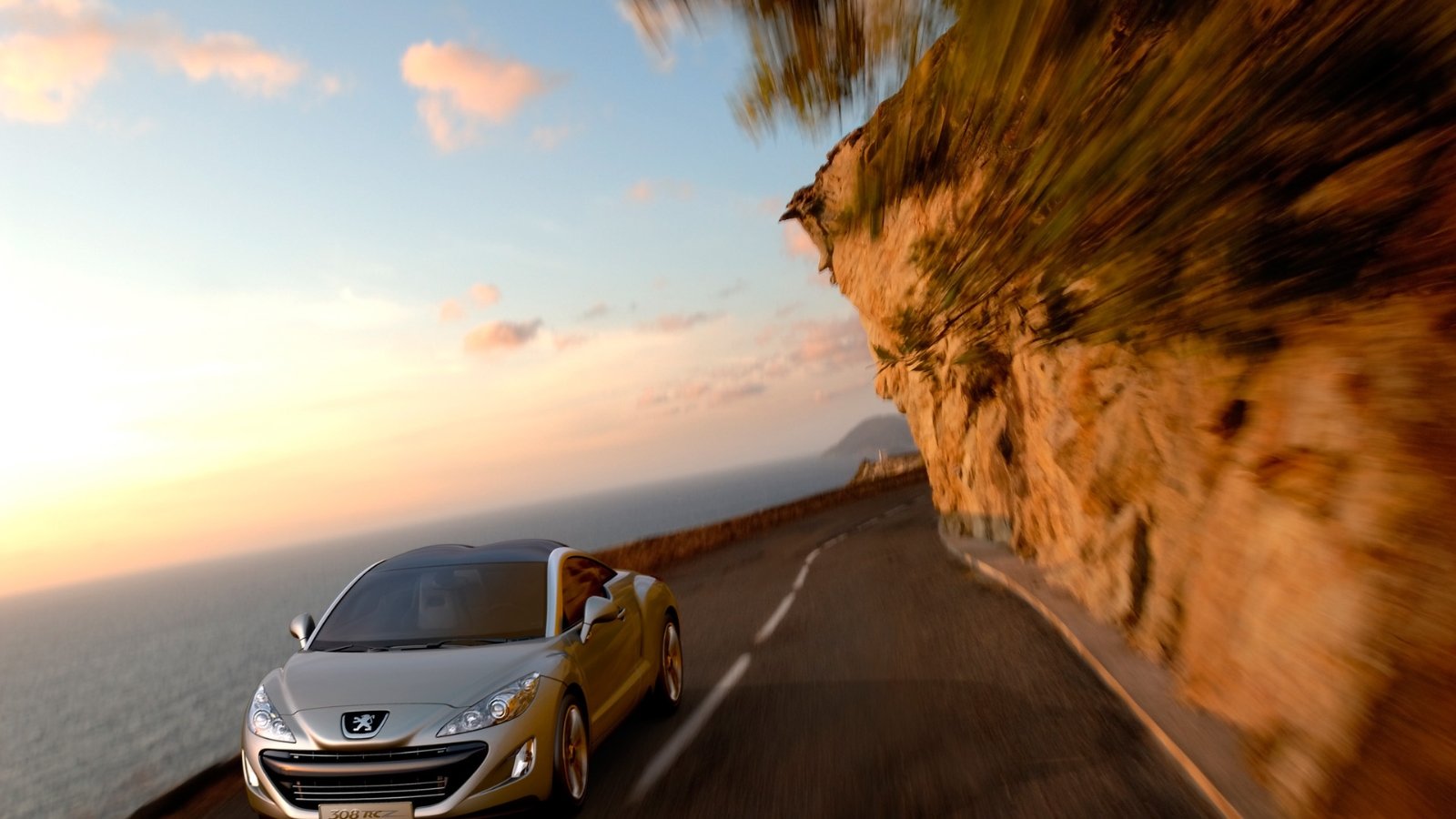 Awesome Peugeot free background ID:329262 for hd 1600x900 desktop