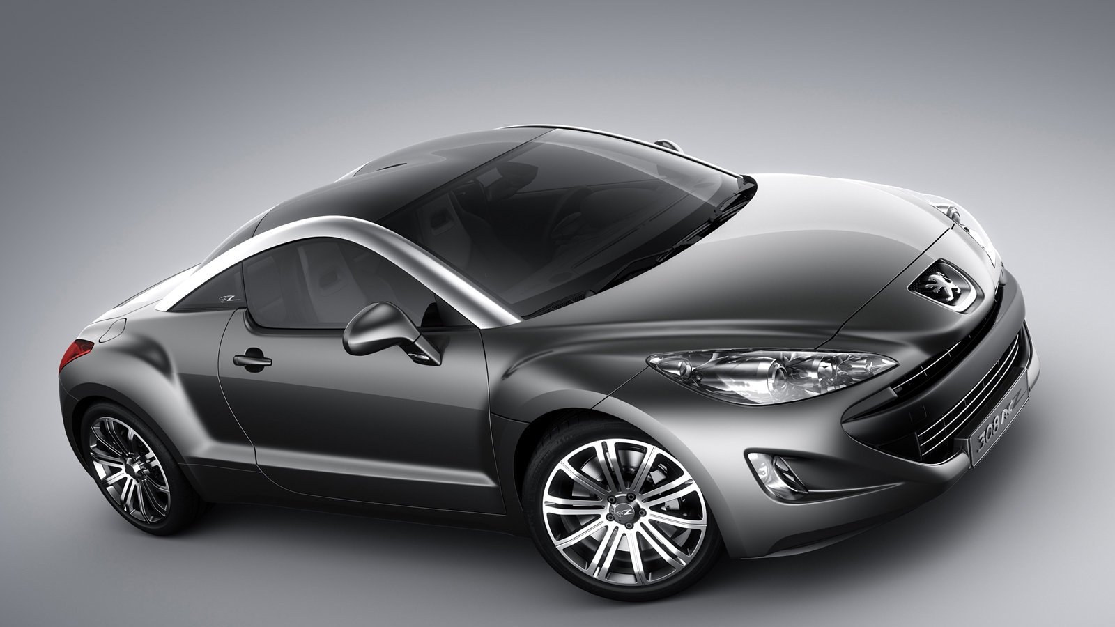 Awesome Peugeot free wallpaper ID:329220 for hd 1600x900 desktop