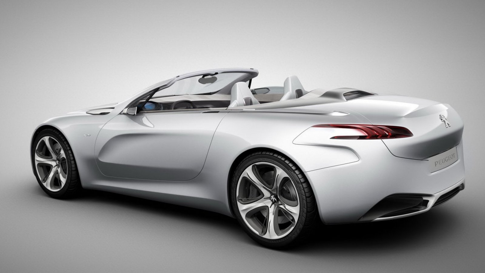 Free download Peugeot wallpaper ID:329260 hd 1600x900 for computer