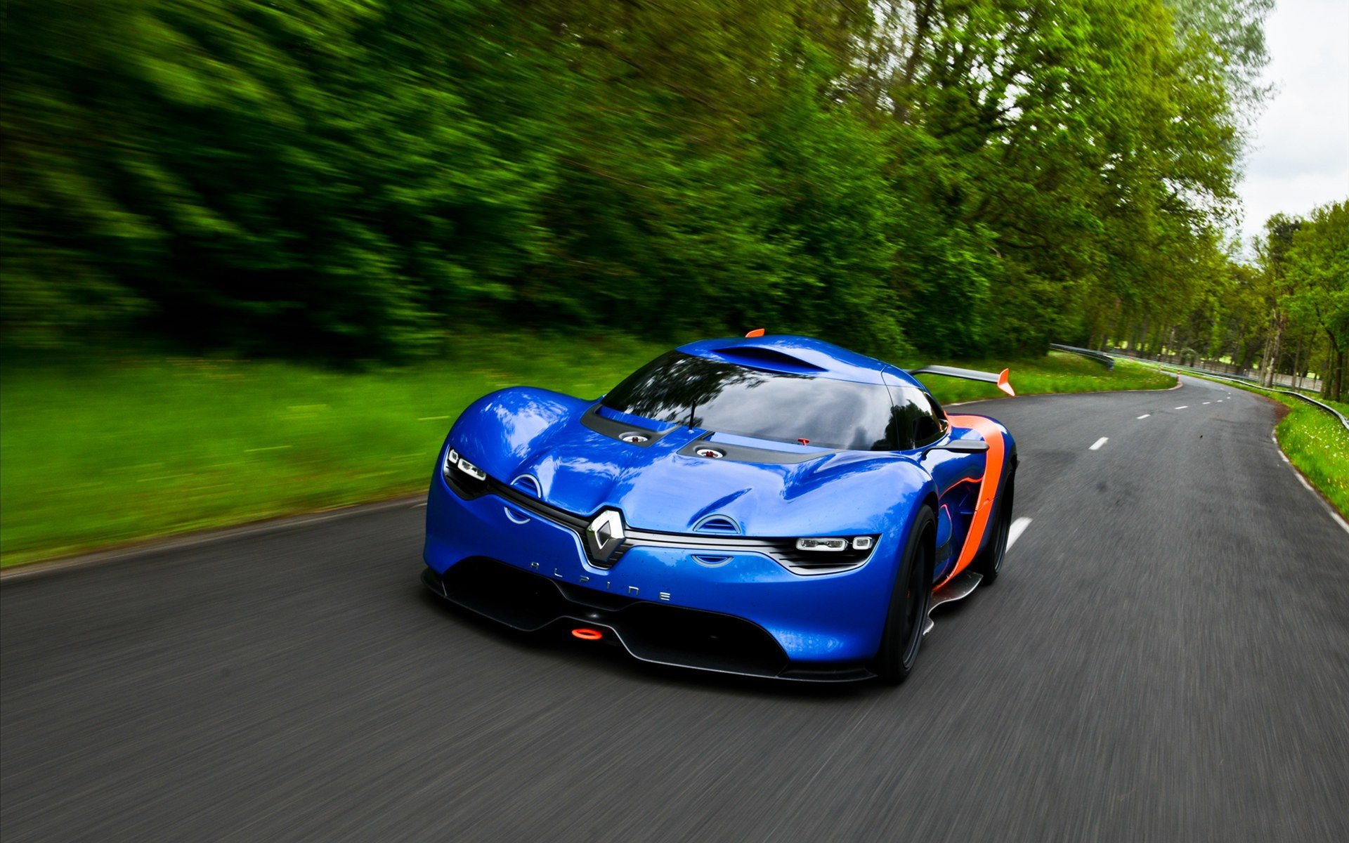 High resolution Renault hd 1920x1200 background ID:373505 for PC