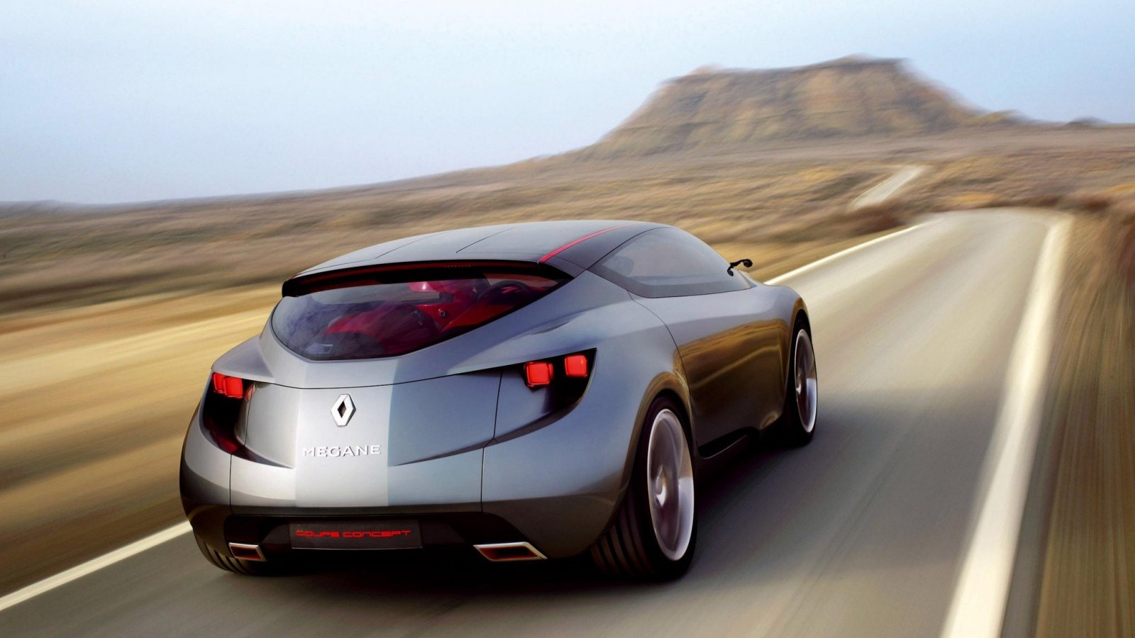 Free download Renault wallpaper ID:373575 hd 1600x900 for computer