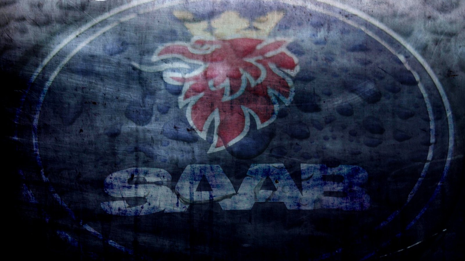 Best Saab wallpaper ID:155671 for High Resolution hd 1600x900 desktop