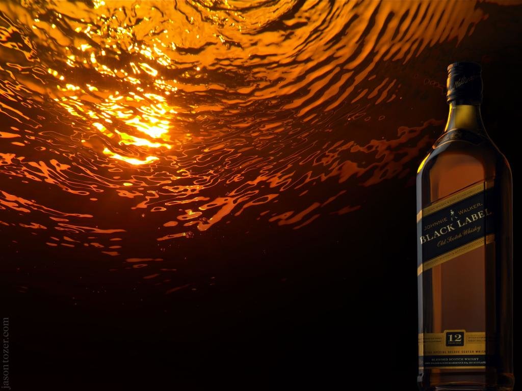Free Whisky high quality wallpaper ID:300004 for hd 1024x768 computer