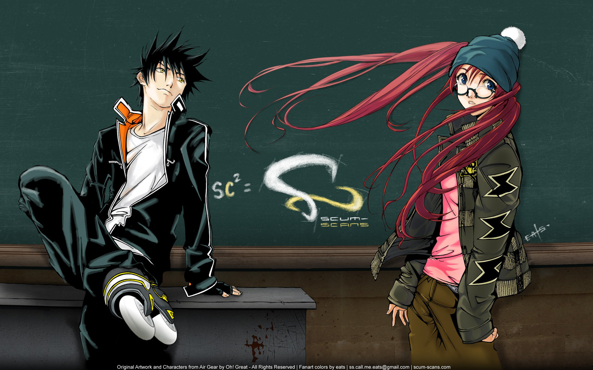 Free Air Gear high quality background ID:84651 for hd 1920x1200 computer