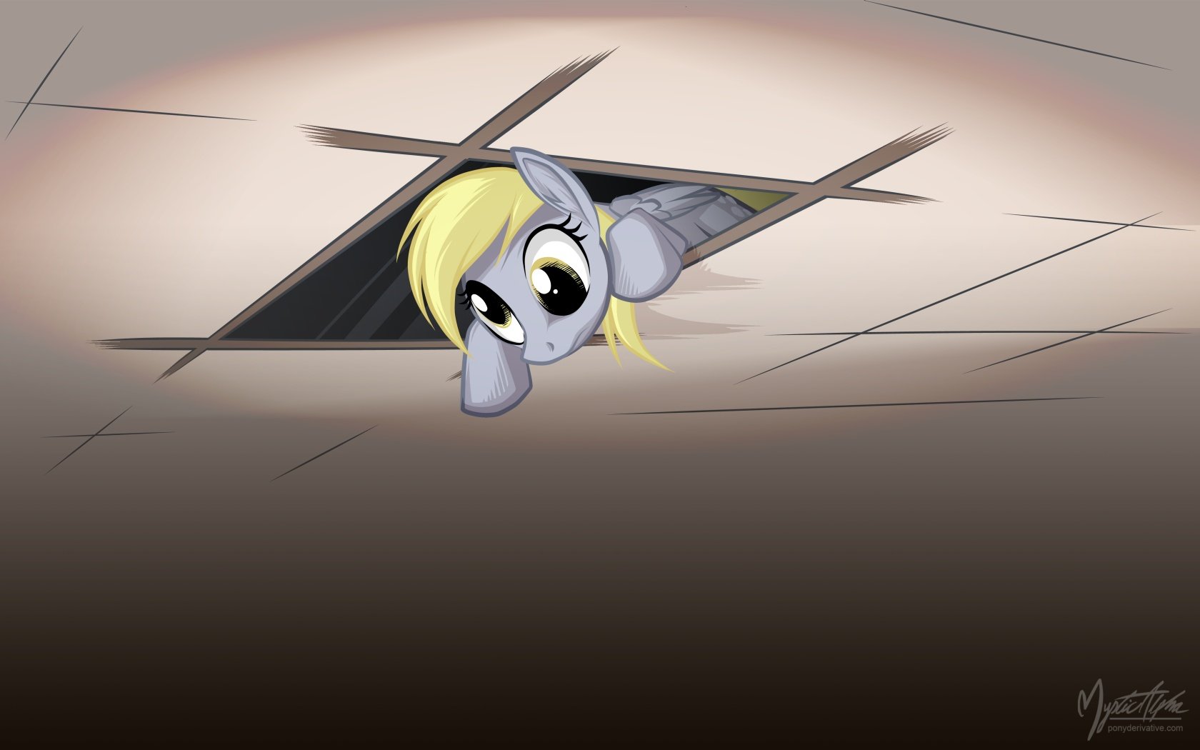 Awesome Derpy Hooves free background ID:154359 for hd 1680x1050 desktop