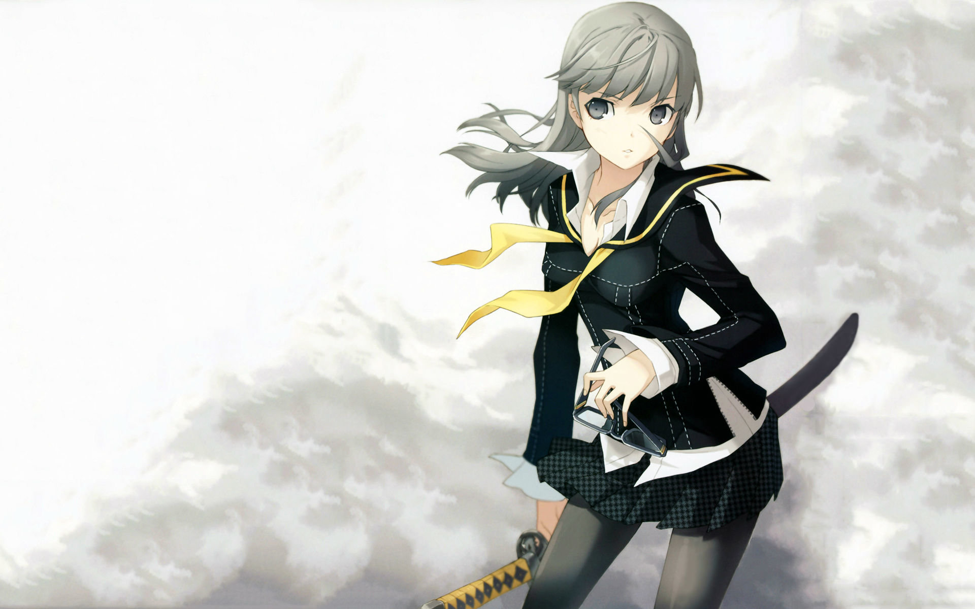 Free Persona high quality wallpaper ID:122953 for hd 1920x1200 PC