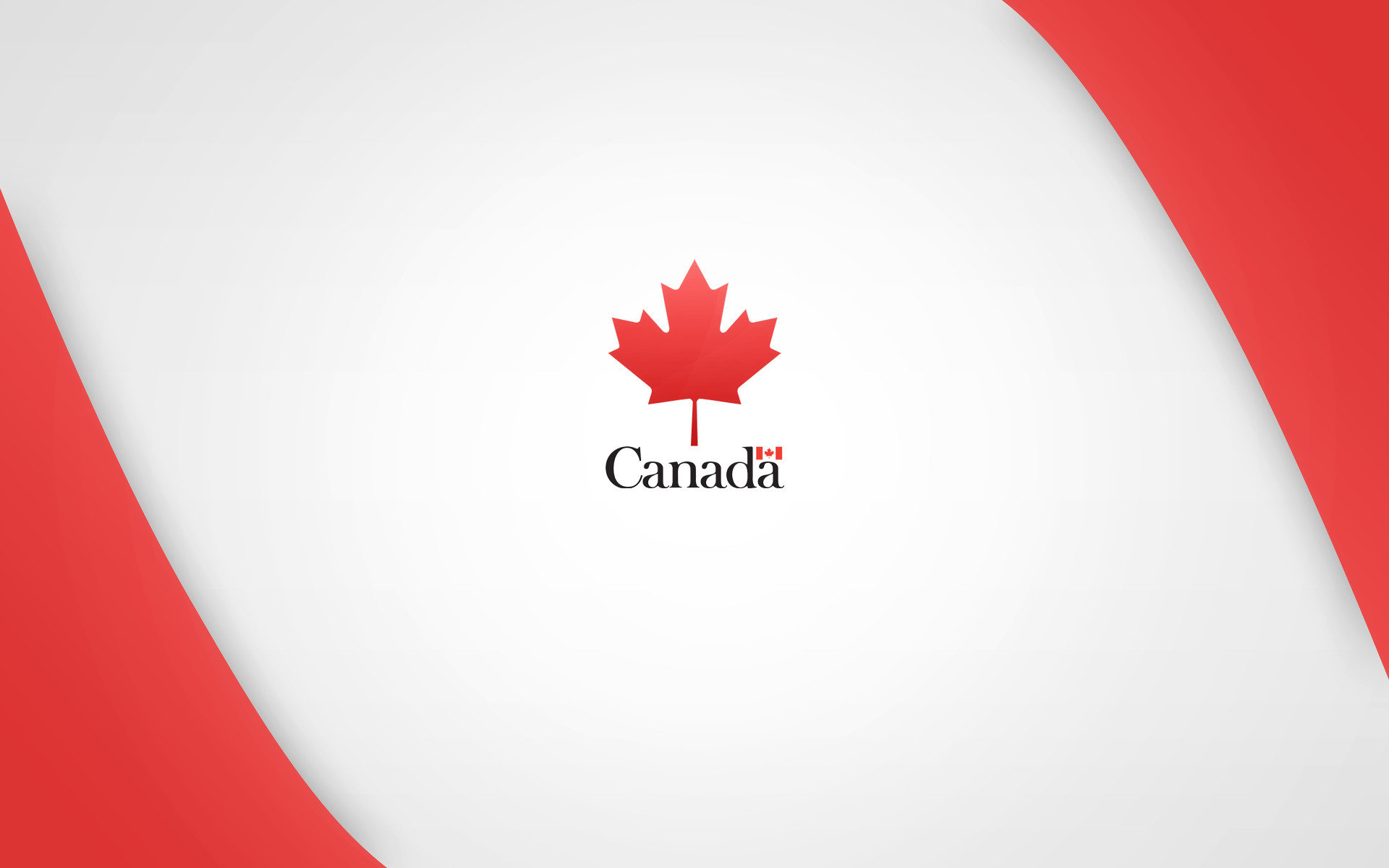 Free download Canadian flag wallpaper ID:493145 hd 1920x1200 for computer