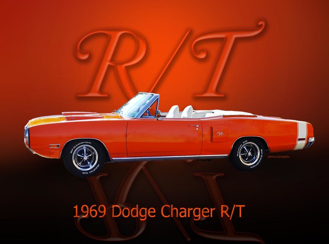 Best Dodge background ID:290575 for High Resolution hd 1120x832 desktop