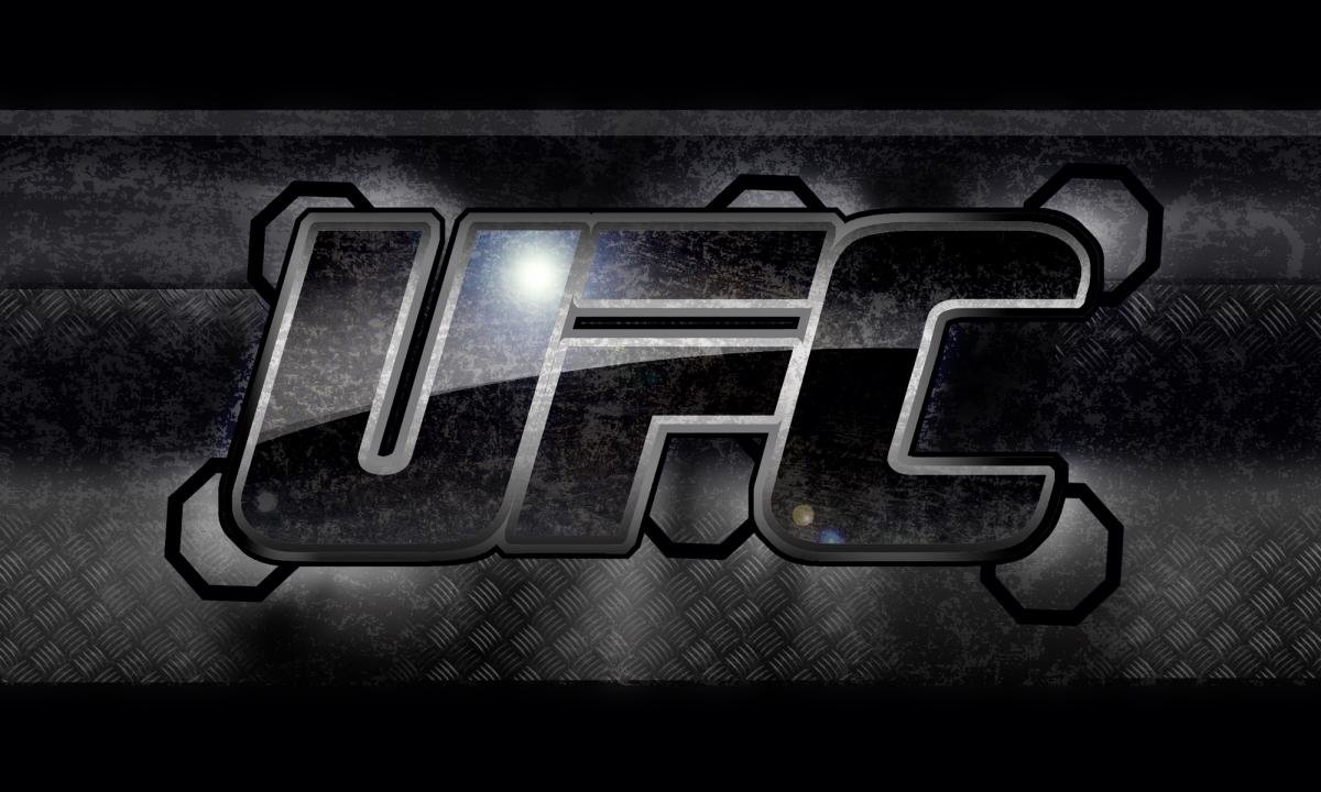 Free download MMA (Mixed Martial Arts) background ID:389467 hd 1200x720 for PC