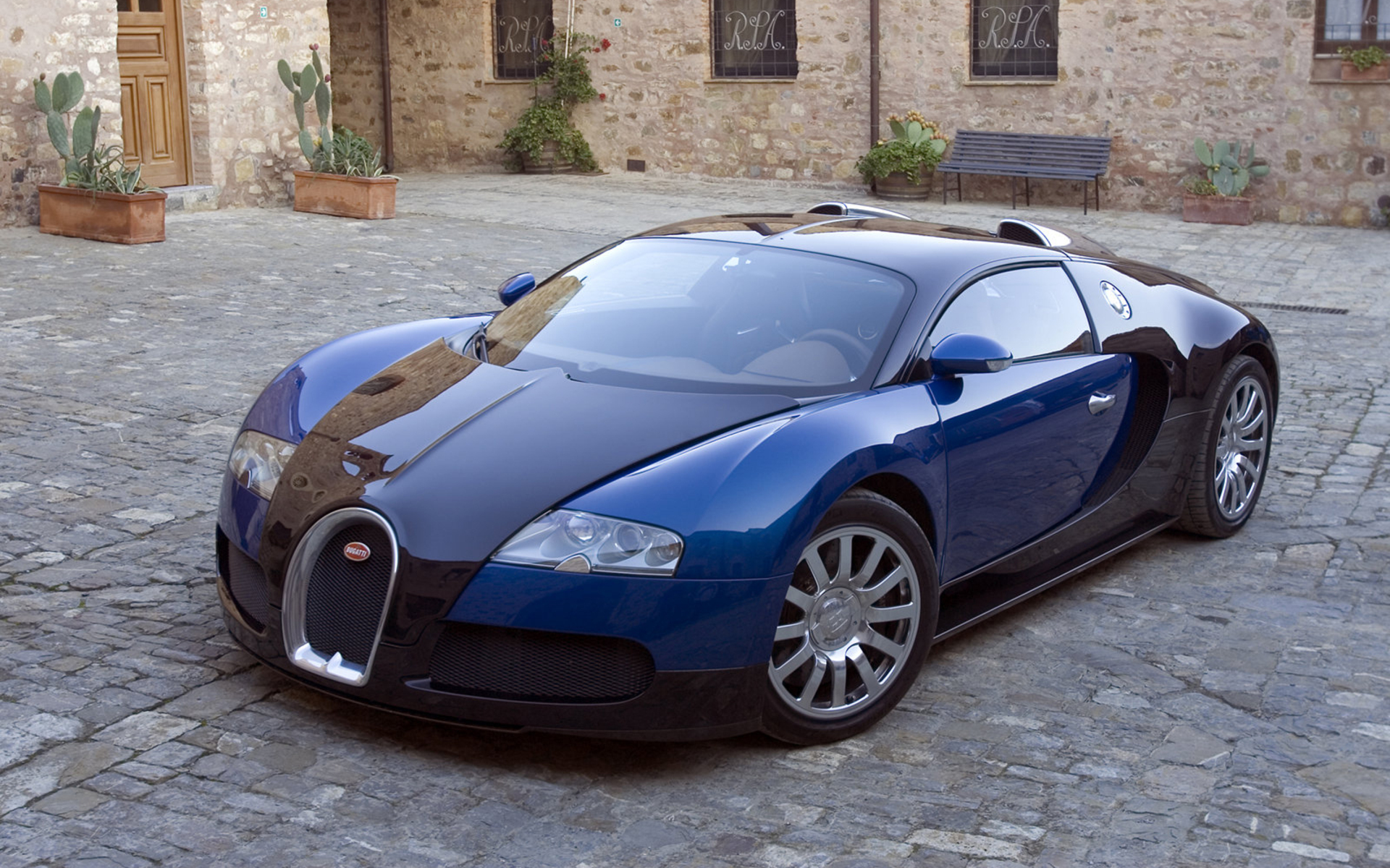 Awesome Bugatti free background ID:280873 for hd 1920x1200 desktop