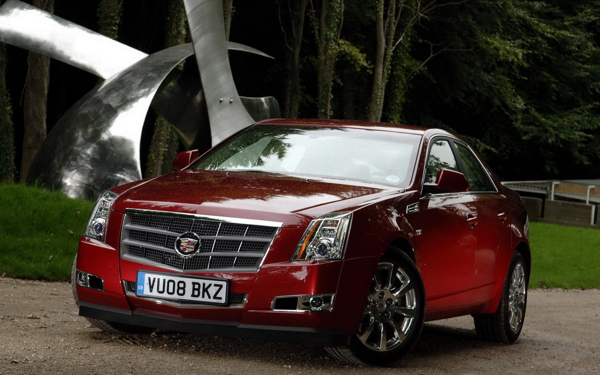 Awesome Cadillac free background ID:49330 for hd 1920x1200 PC