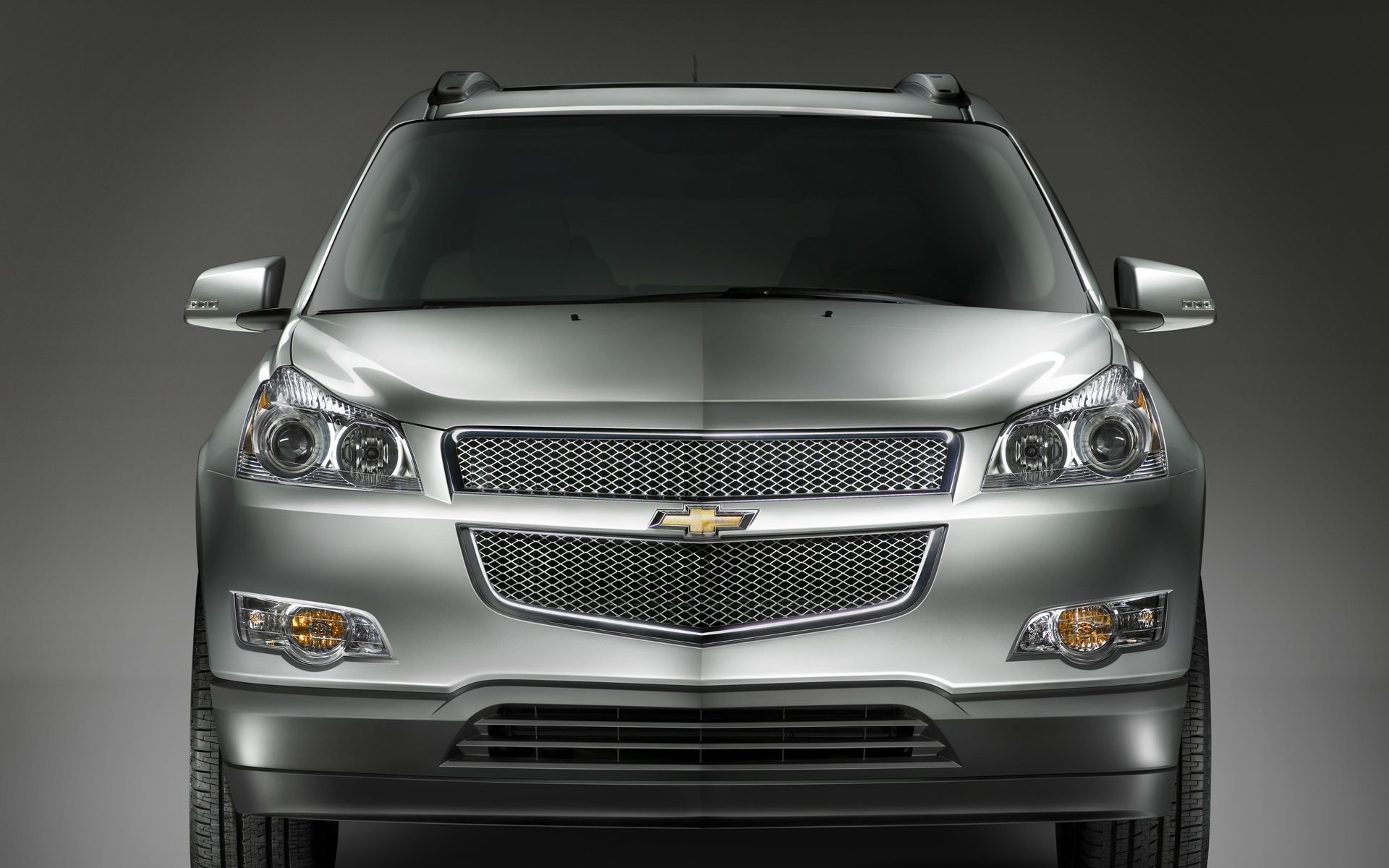 Free download Chevrolet (Chevy) wallpaper ID:312703 hd 1920x1200 for PC