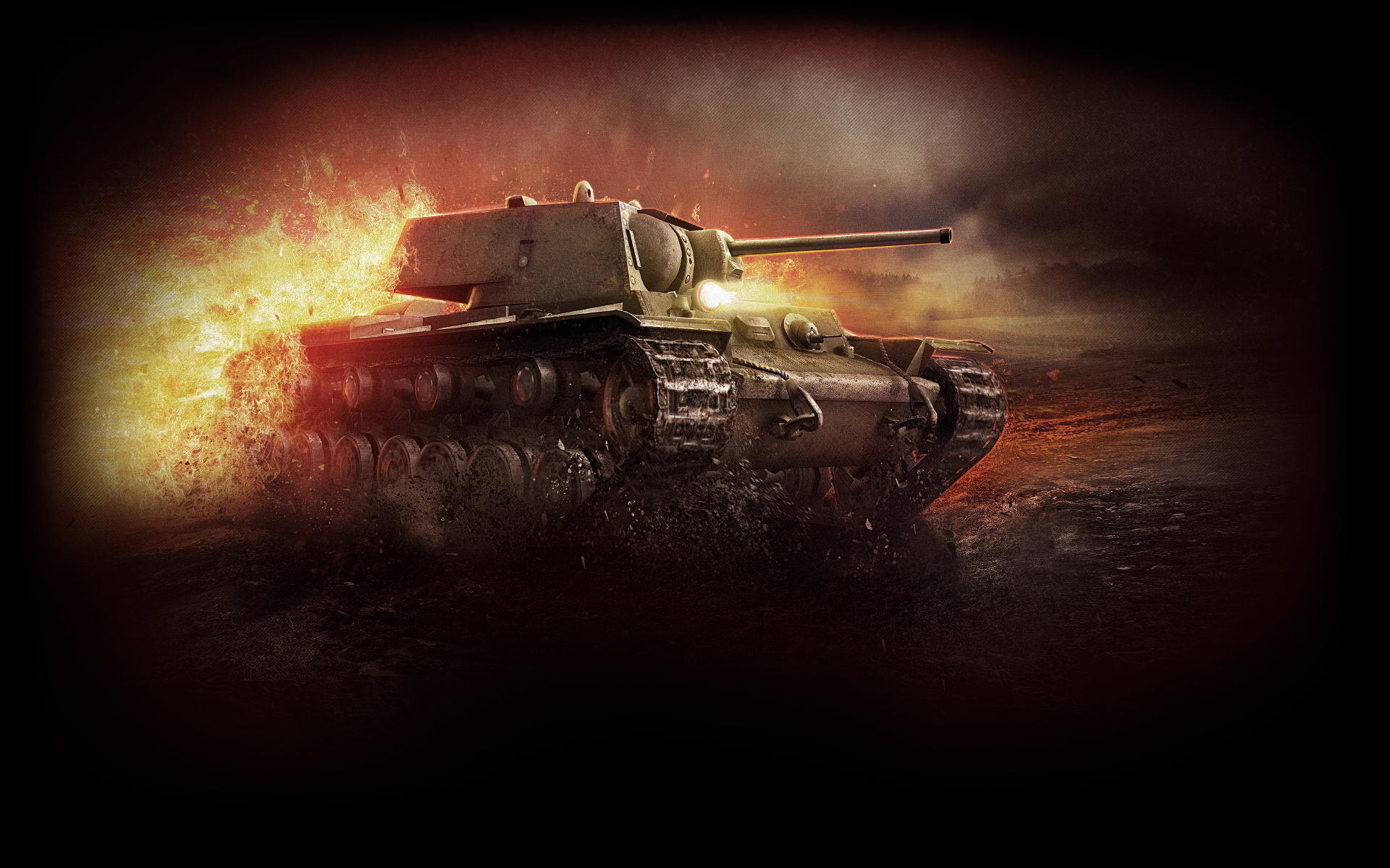 High resolution World Of Tanks (WOT) hd 1920x1200 background ID:45360 for desktop