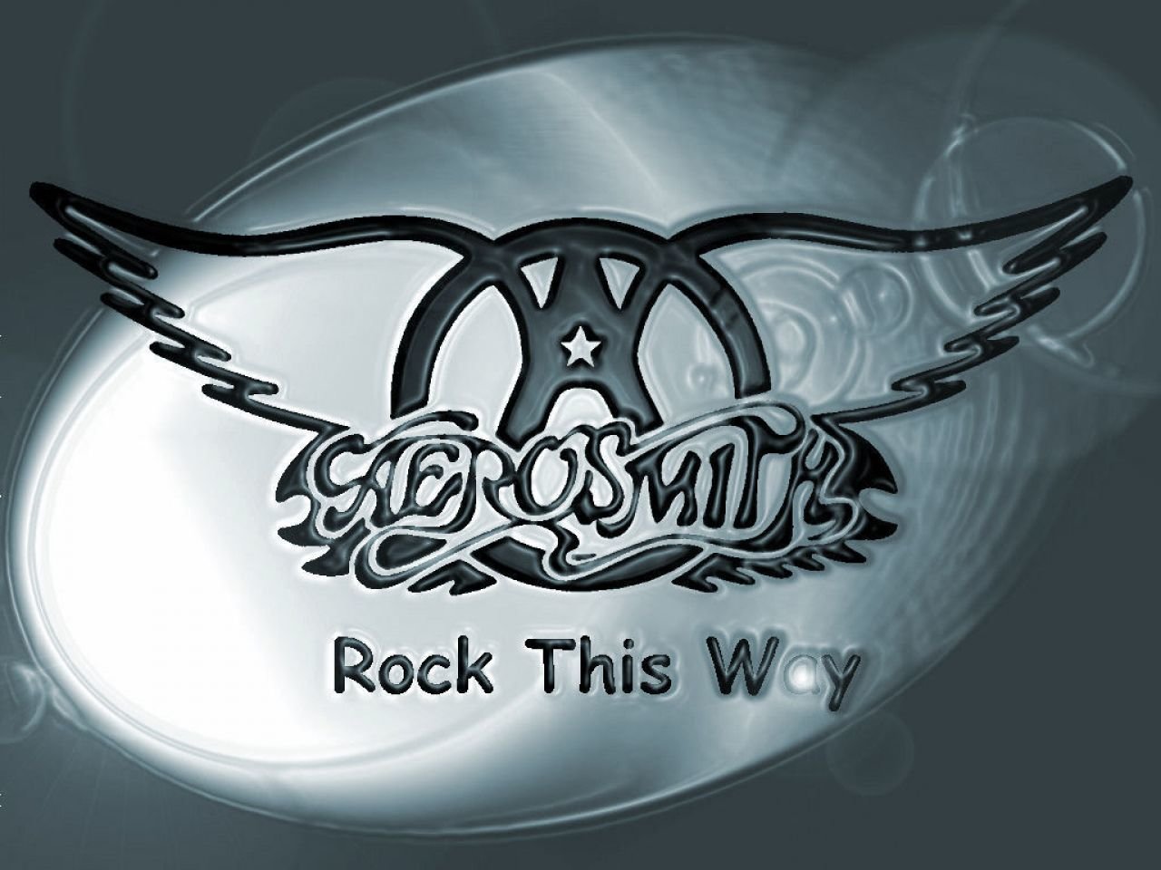 High resolution Aerosmith hd 1280x960 background ID:97082 for PC
