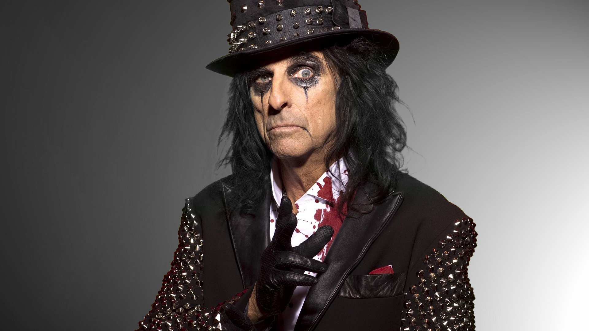 Free download Alice Cooper wallpaper ID:346402 hd 1920x1080 for computer