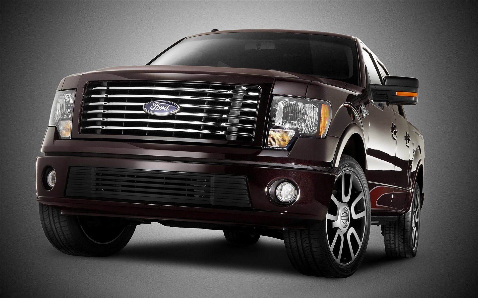 Free download Ford F-150 background ID:387515 hd 1920x1200 for PC