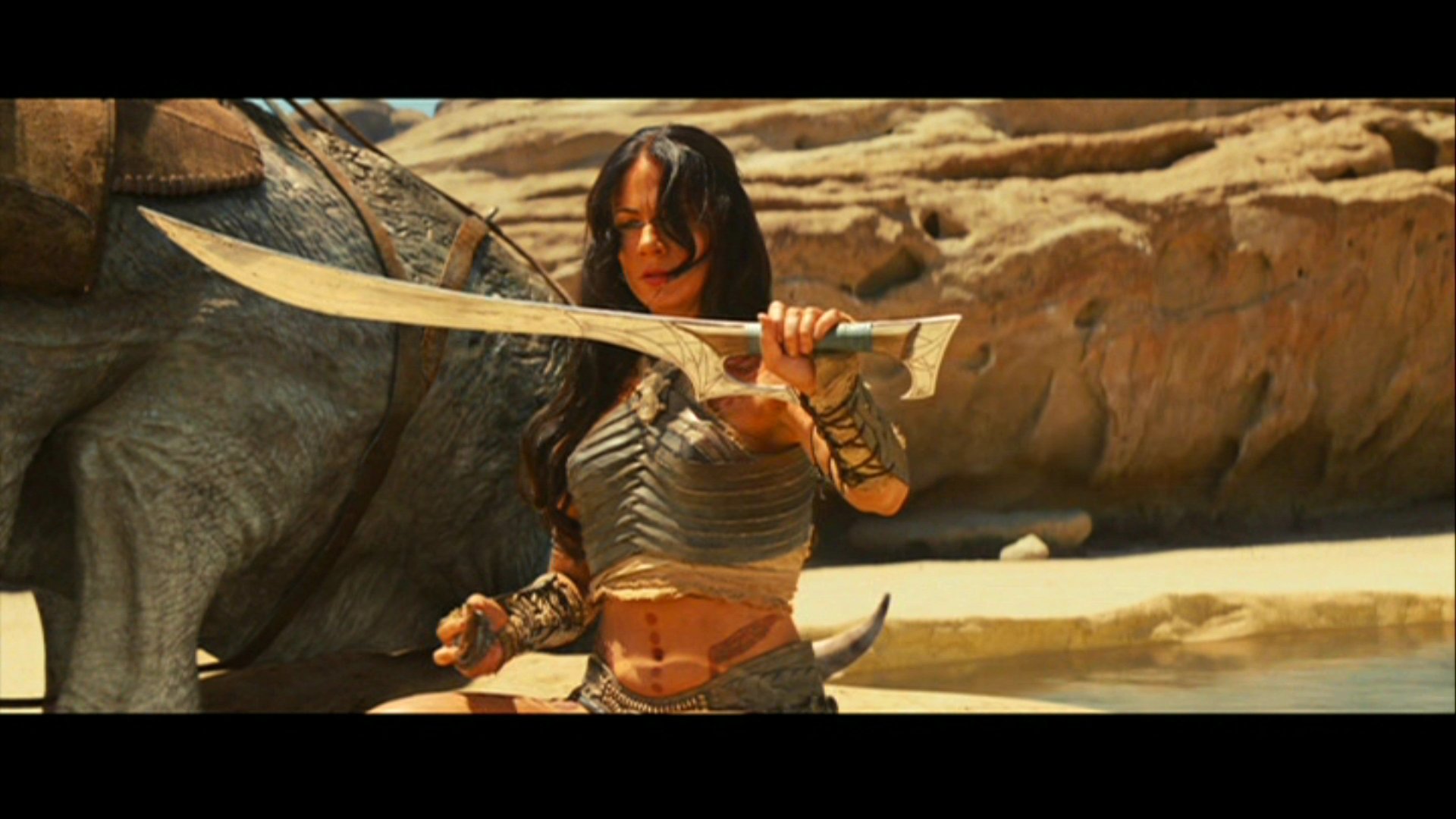 Free John Carter high quality background ID:73033 for full hd 1920x1080 computer