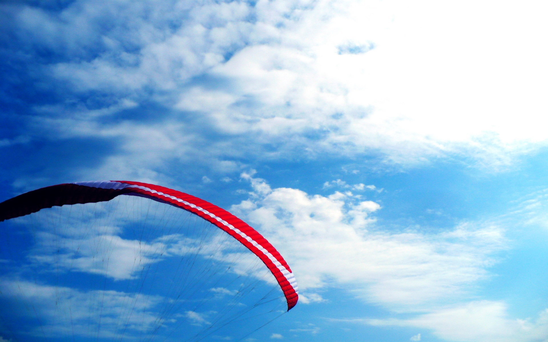 Awesome Skydiving free wallpaper ID:234454 for hd 1920x1200 desktop