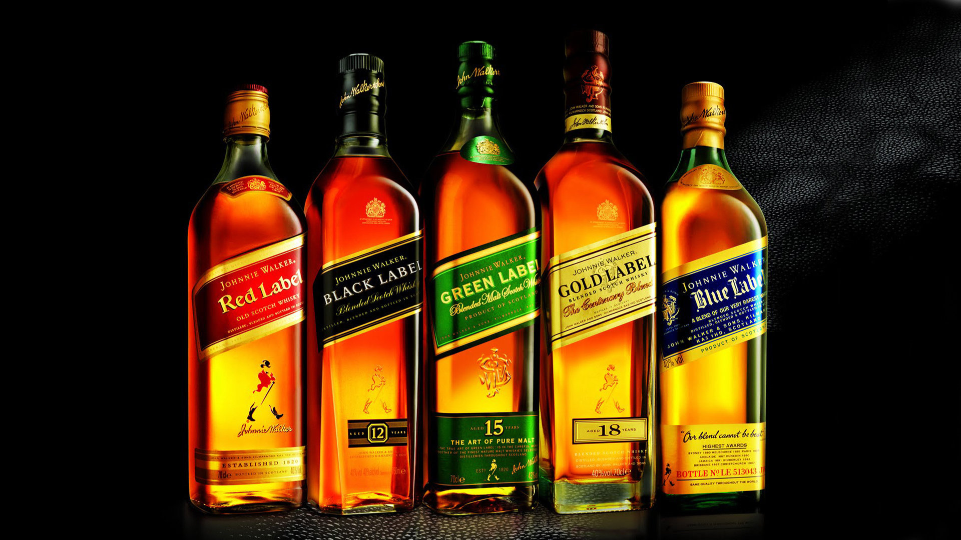 Awesome Whisky free background ID:299889 for 1080p desktop
