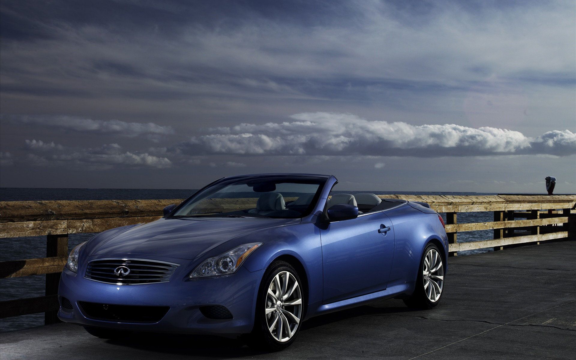 Download hd 1920x1200 Infiniti computer background ID:226887 for free