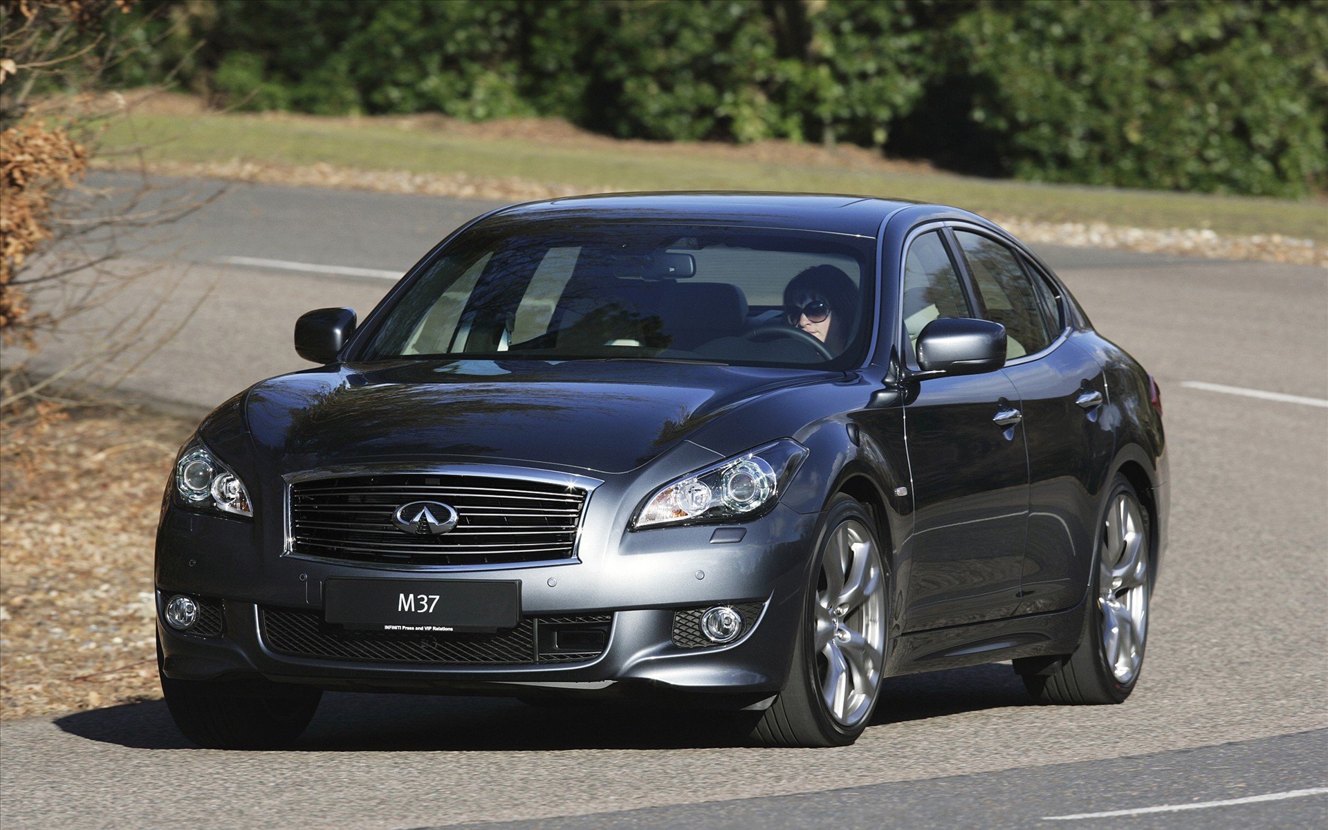 High resolution Infiniti hd 1920x1200 background ID:226920 for PC