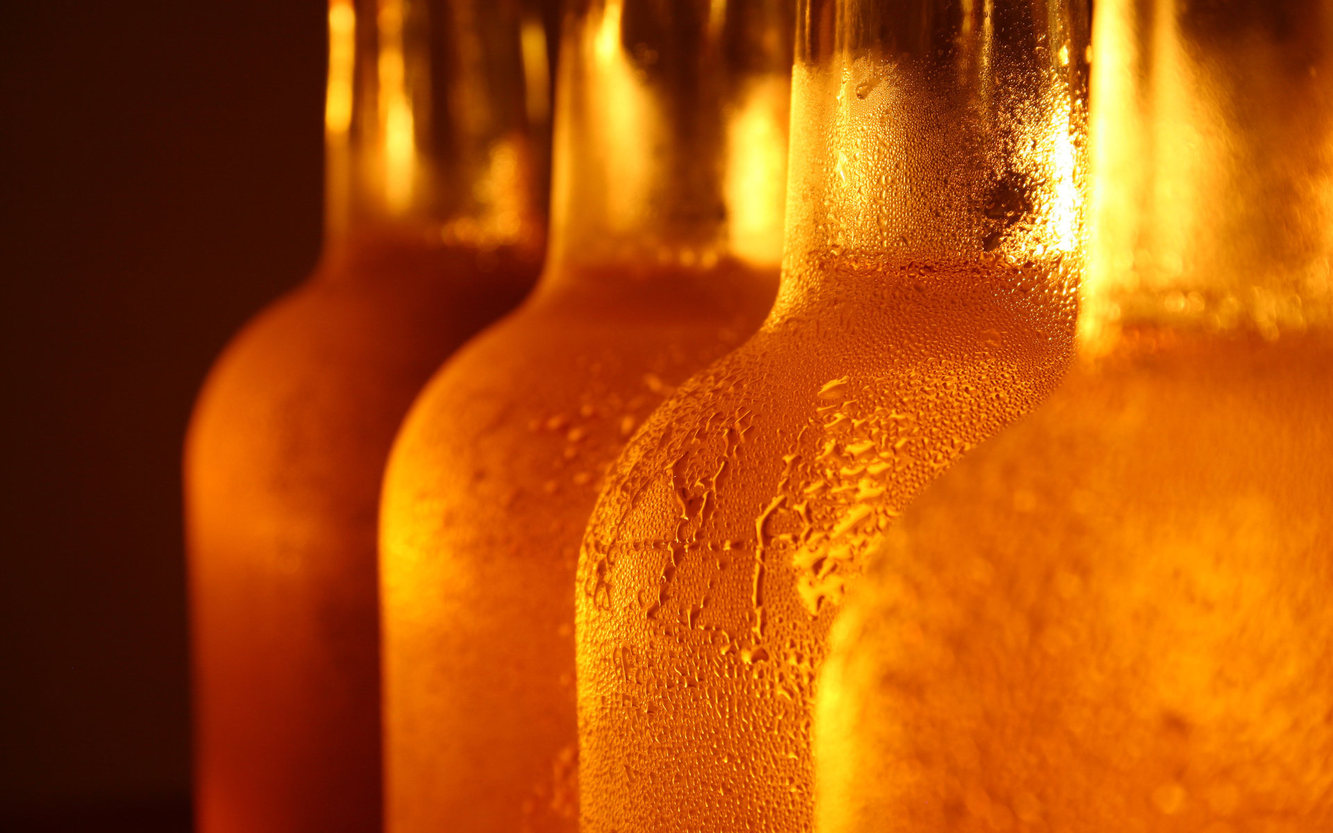 Free Beer high quality background ID:322010 for hd 1920x1200 computer