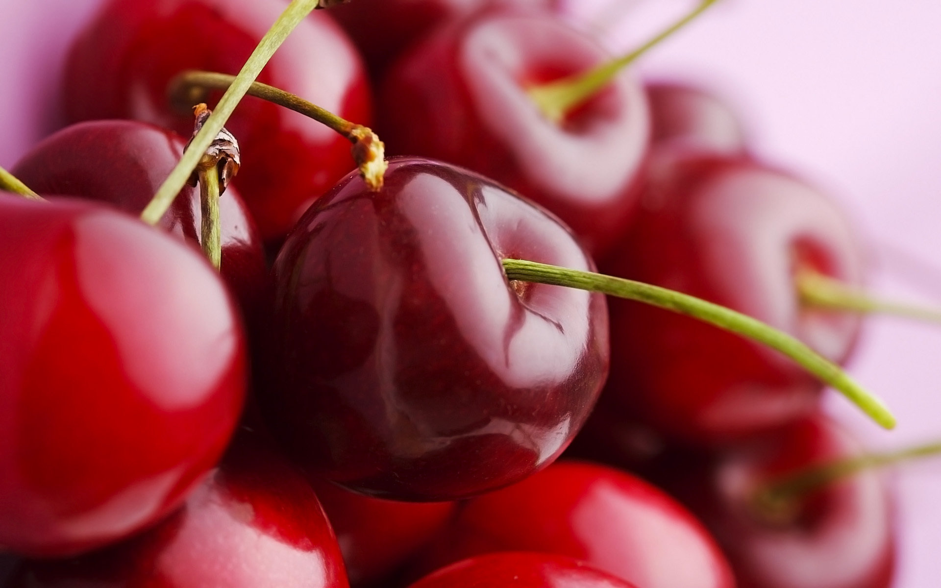 Best Cherry background ID:141847 for High Resolution hd 1920x1200 computer