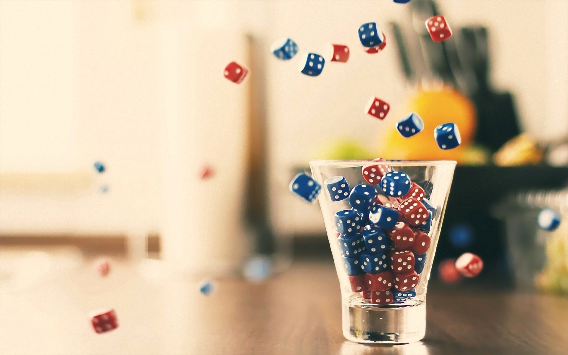 High resolution Dice hd 1920x1200 wallpaper ID:423195 for PC