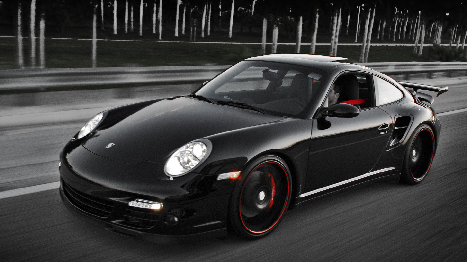 Free Porsche high quality background ID:19294 for full hd 1080p desktop