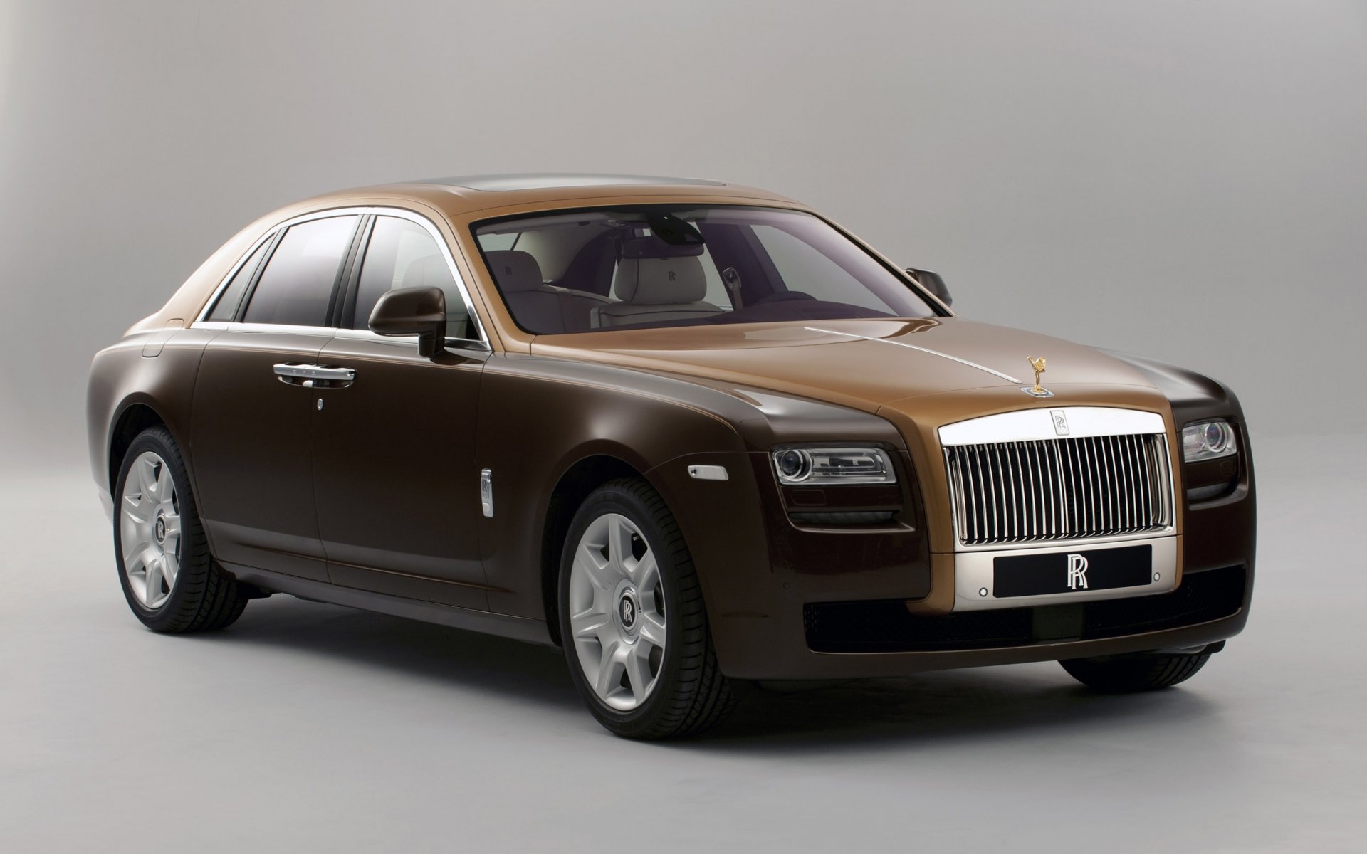 Free Rolls Royce high quality background ID:305978 for hd 1920x1200 computer