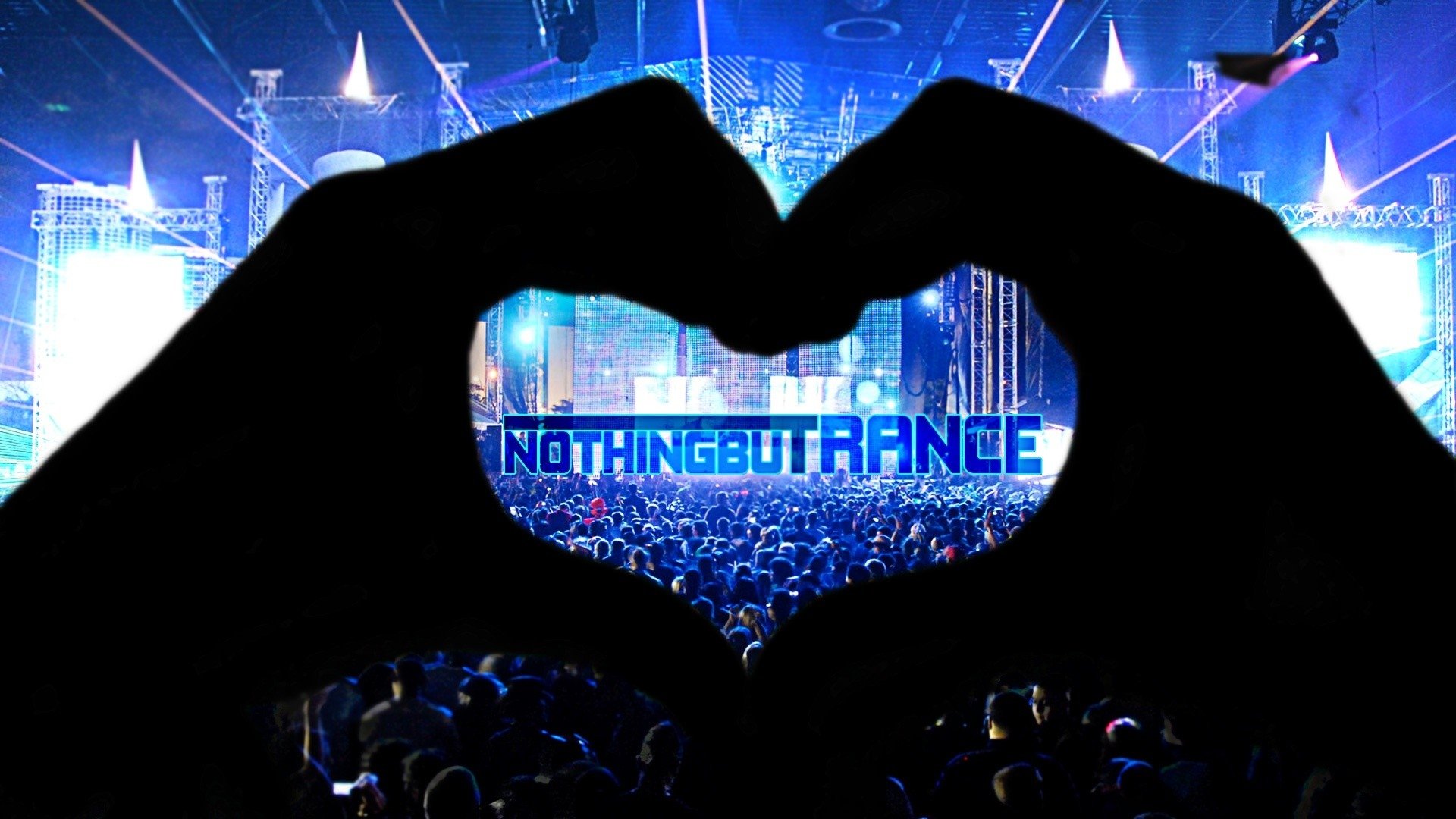 Best Trance wallpaper ID:385254 for High Resolution full hd computer