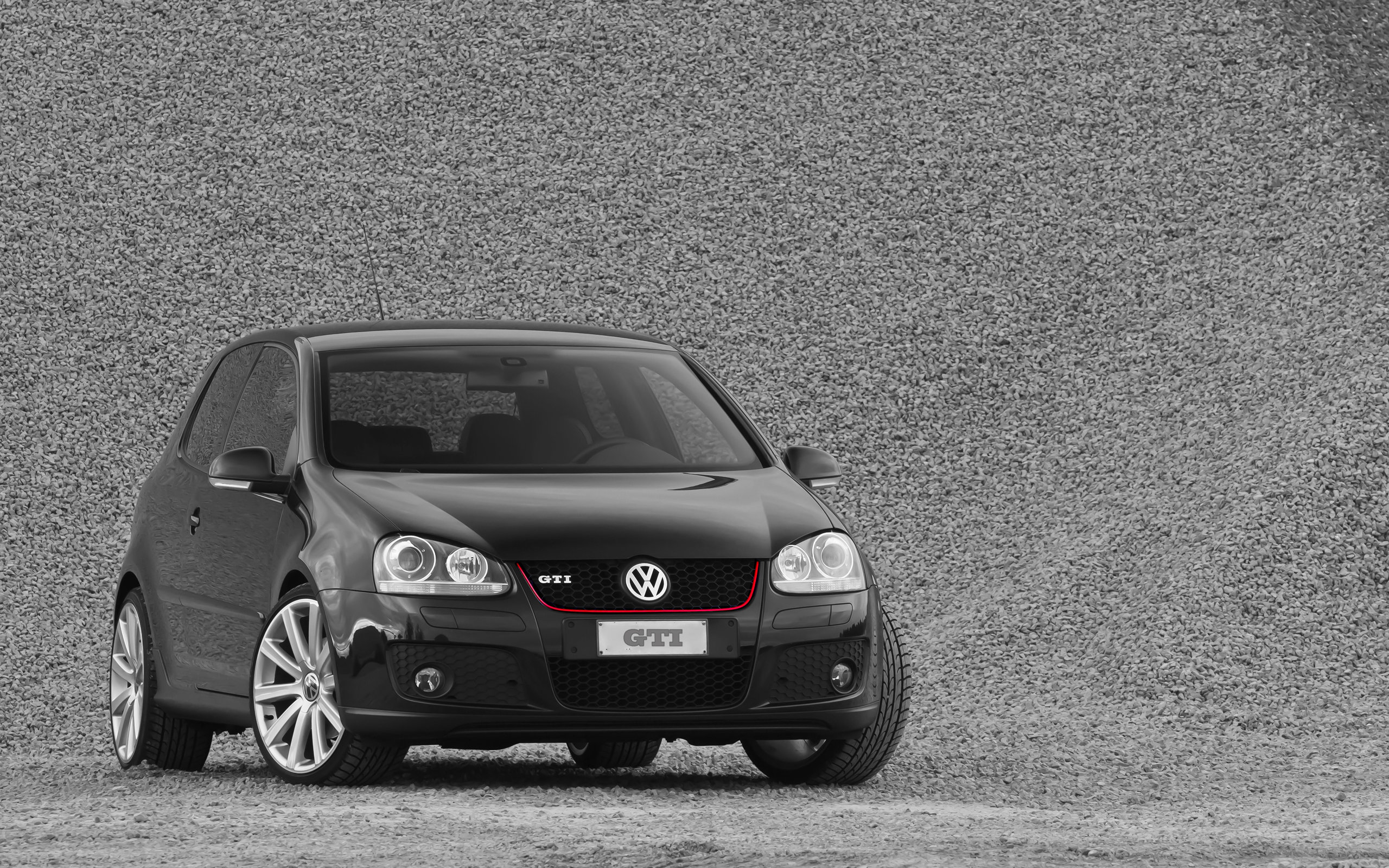 Best Volkswagen (VW) wallpaper ID:52651 for High Resolution hd 2560x1600 PC