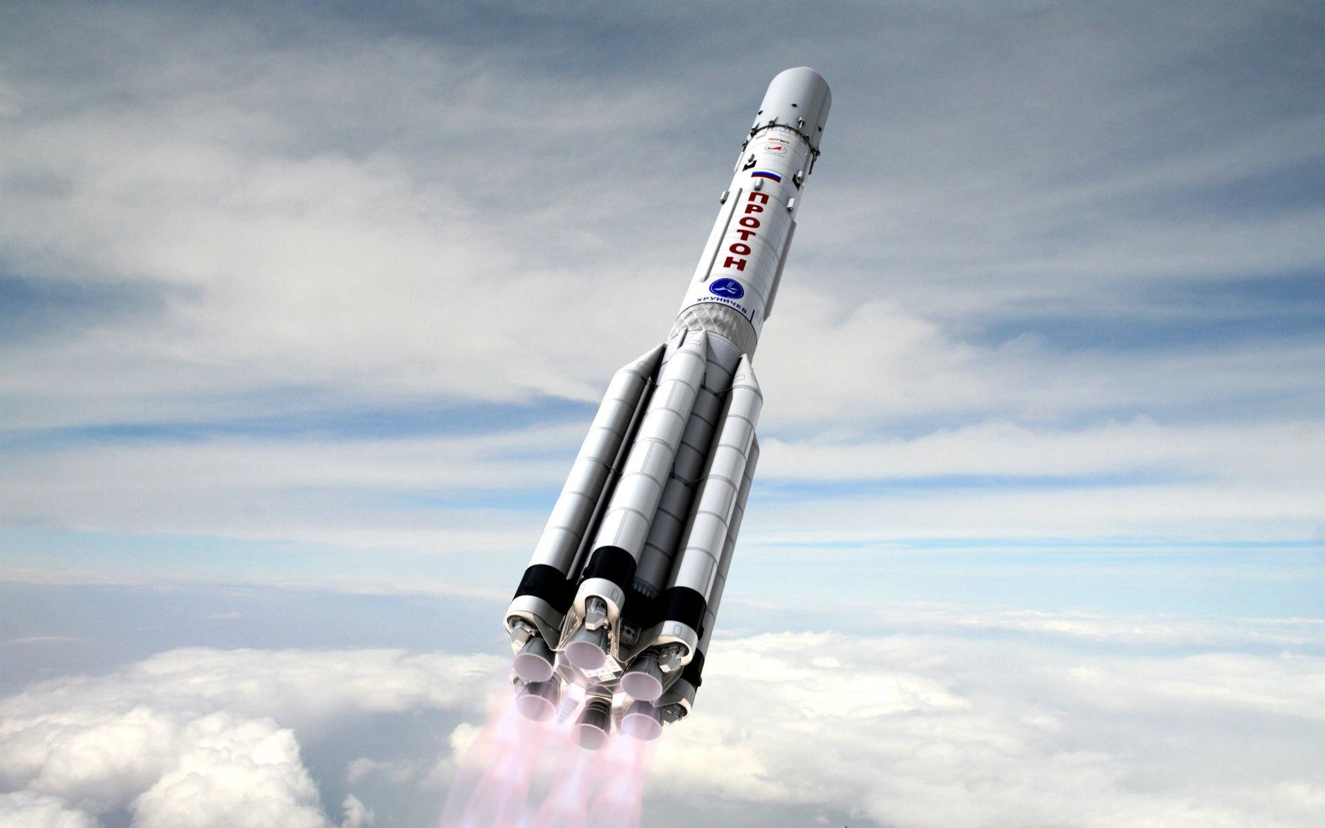 Awesome Rocket free background ID:456064 for hd 1920x1200 desktop
