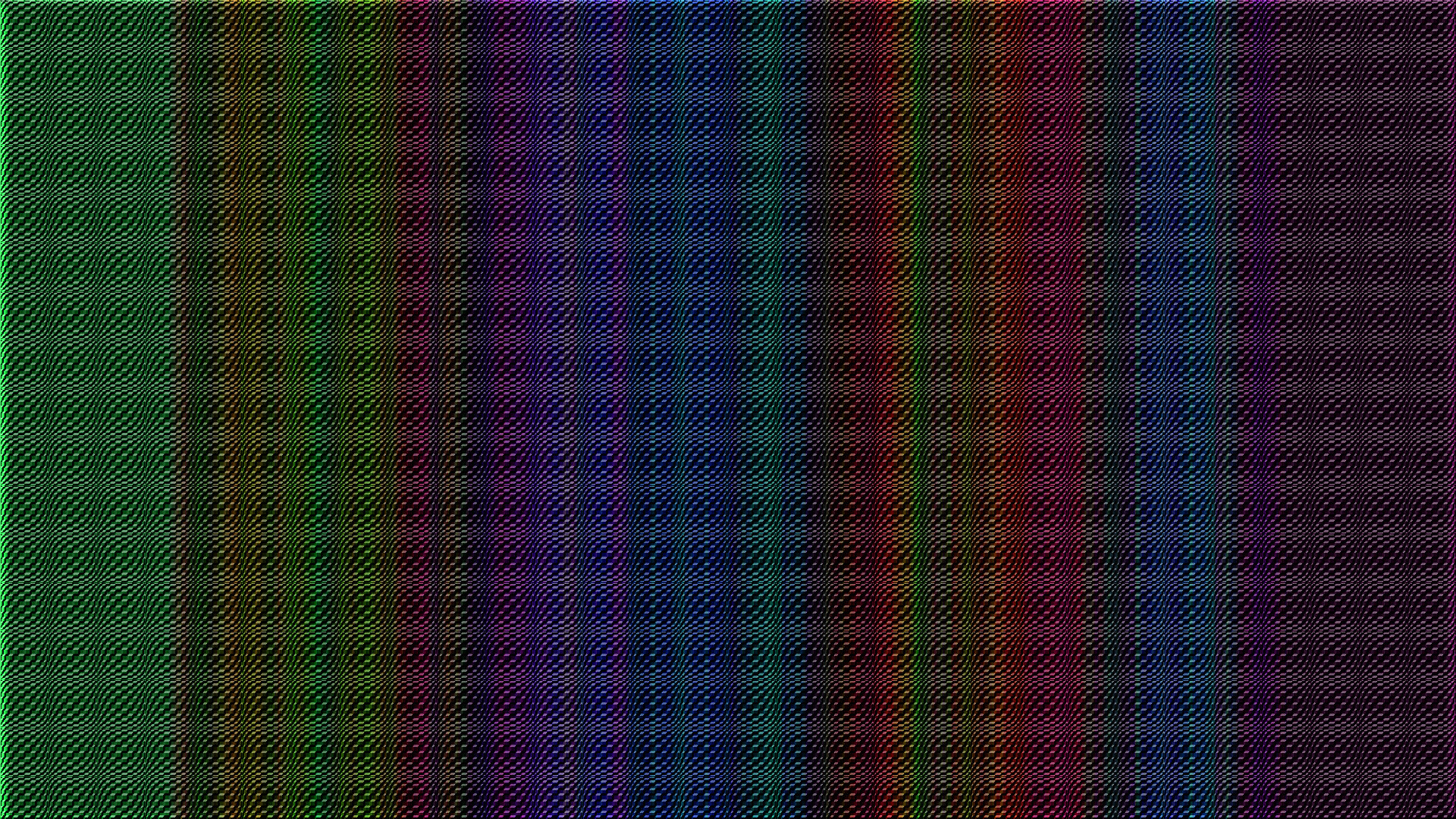 Best Colorful wallpaper ID:422021 for High Resolution 1080p computer