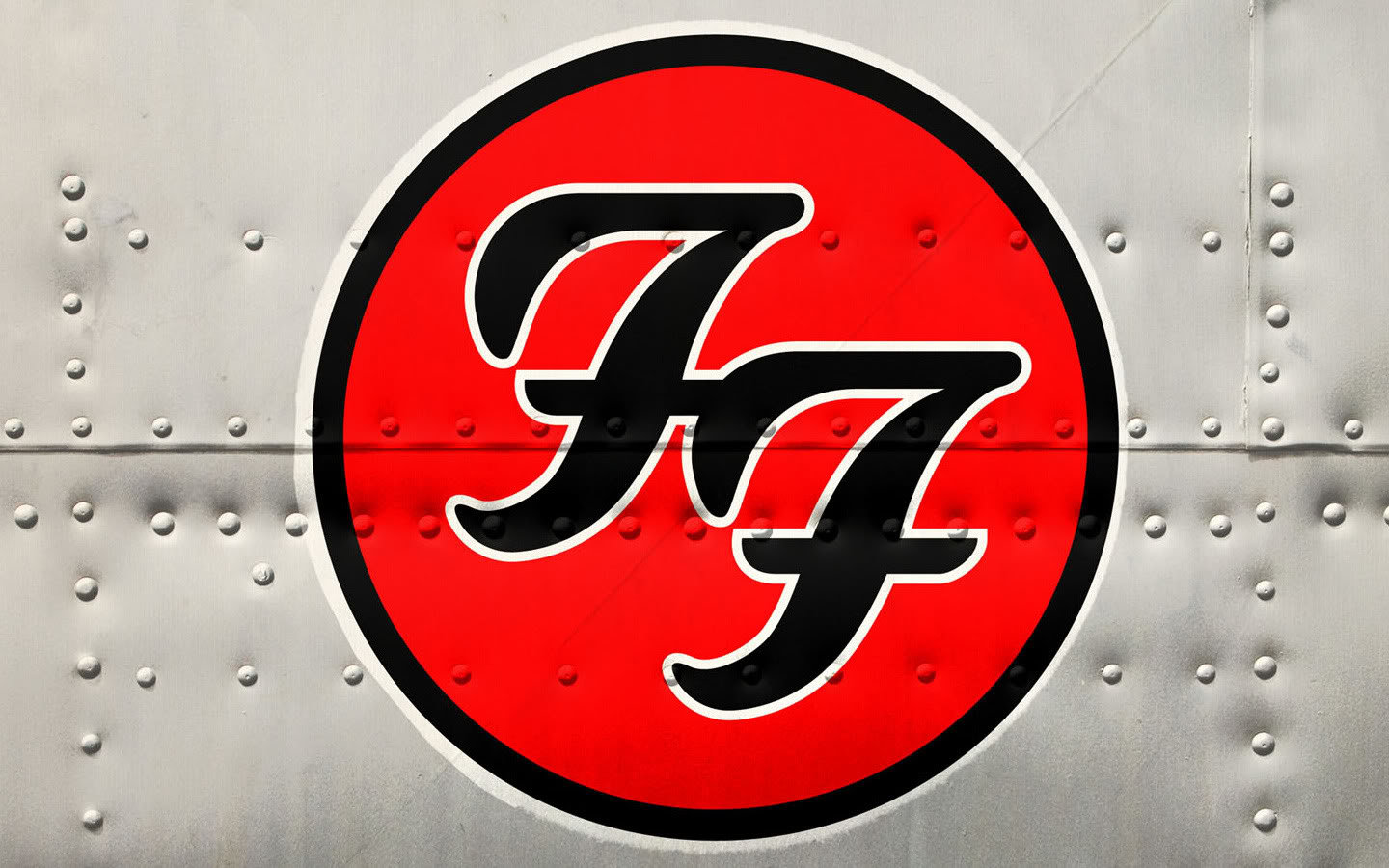 Free Foo Fighters high quality background ID:118527 for hd 1440x900 desktop