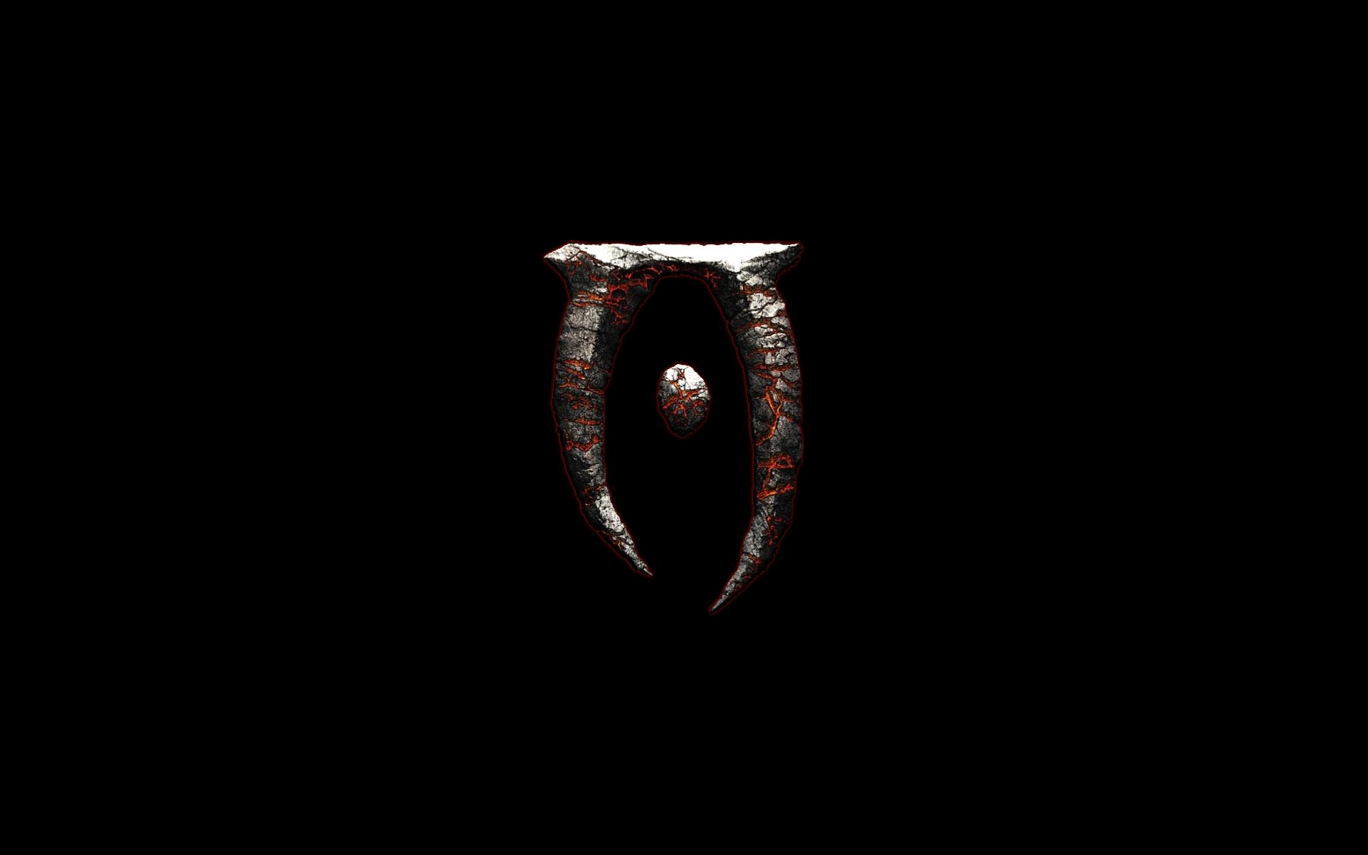 Free download Oblivion background ID:26981 hd 1920x1200 for computer