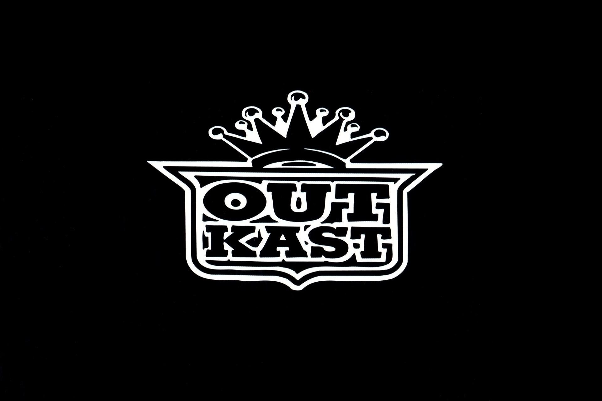 Free download Outkast background ID:83250 hd 1920x1280 for computer