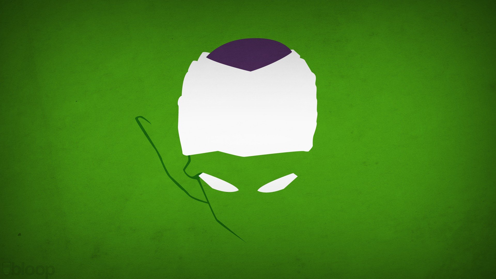 Awesome Piccolo (Dragon Ball) free background ID:462317 for hd 1920x1080 computer